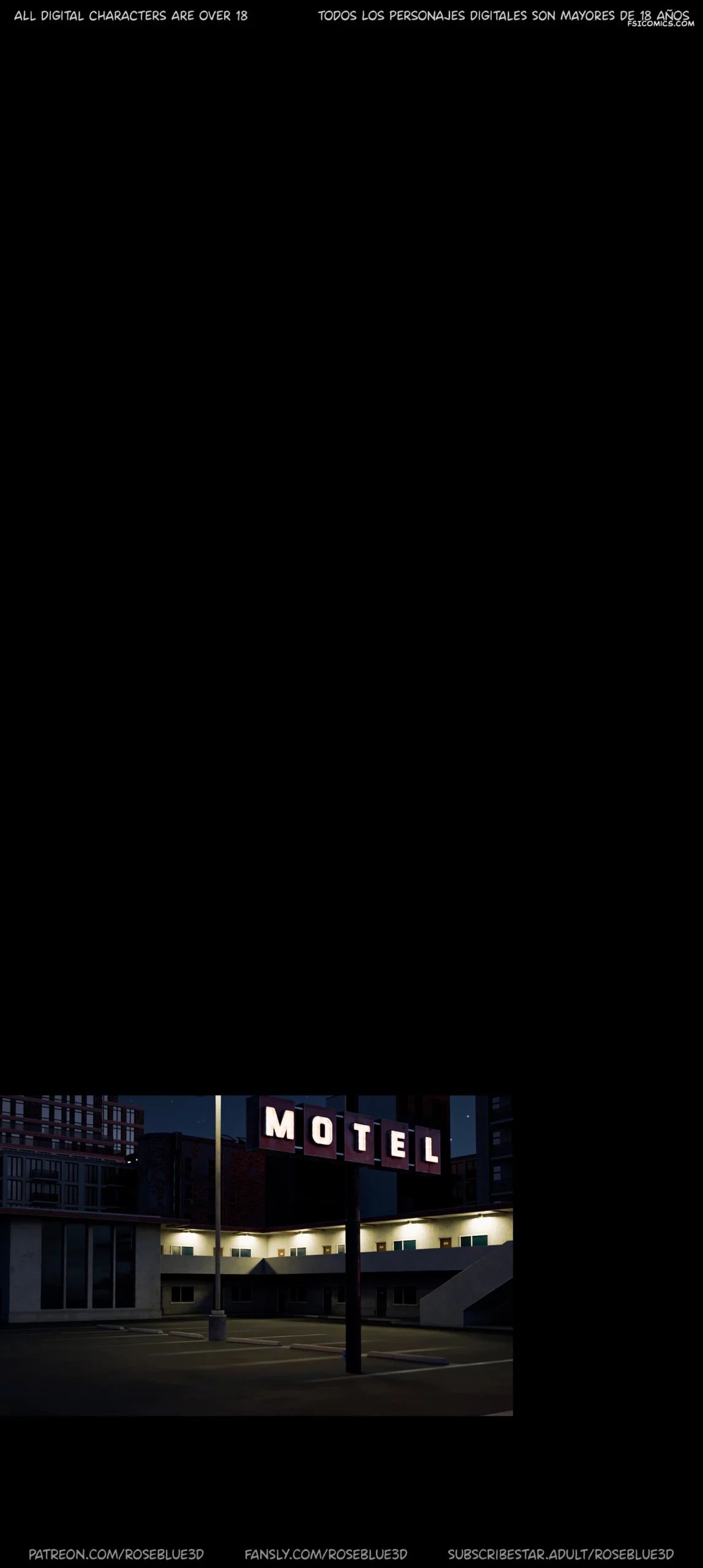 my-neighbors-widow-chapter-50-rose-blue-3d-025