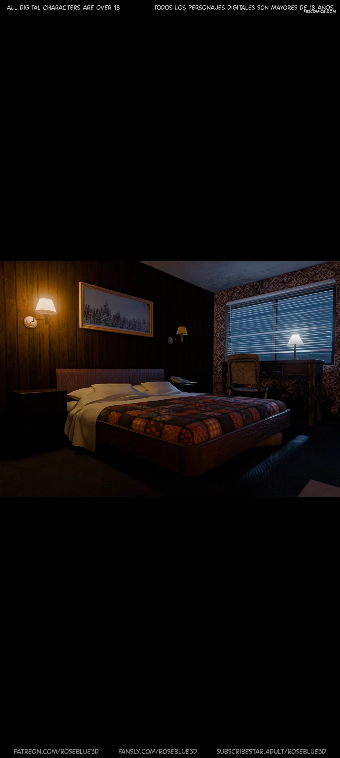 my-neighbors-widow-chapter-50-rose-blue-3d-026