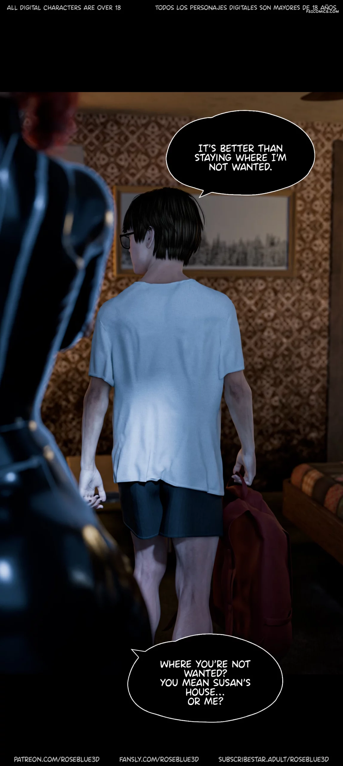 my-neighbors-widow-chapter-50-rose-blue-3d-028