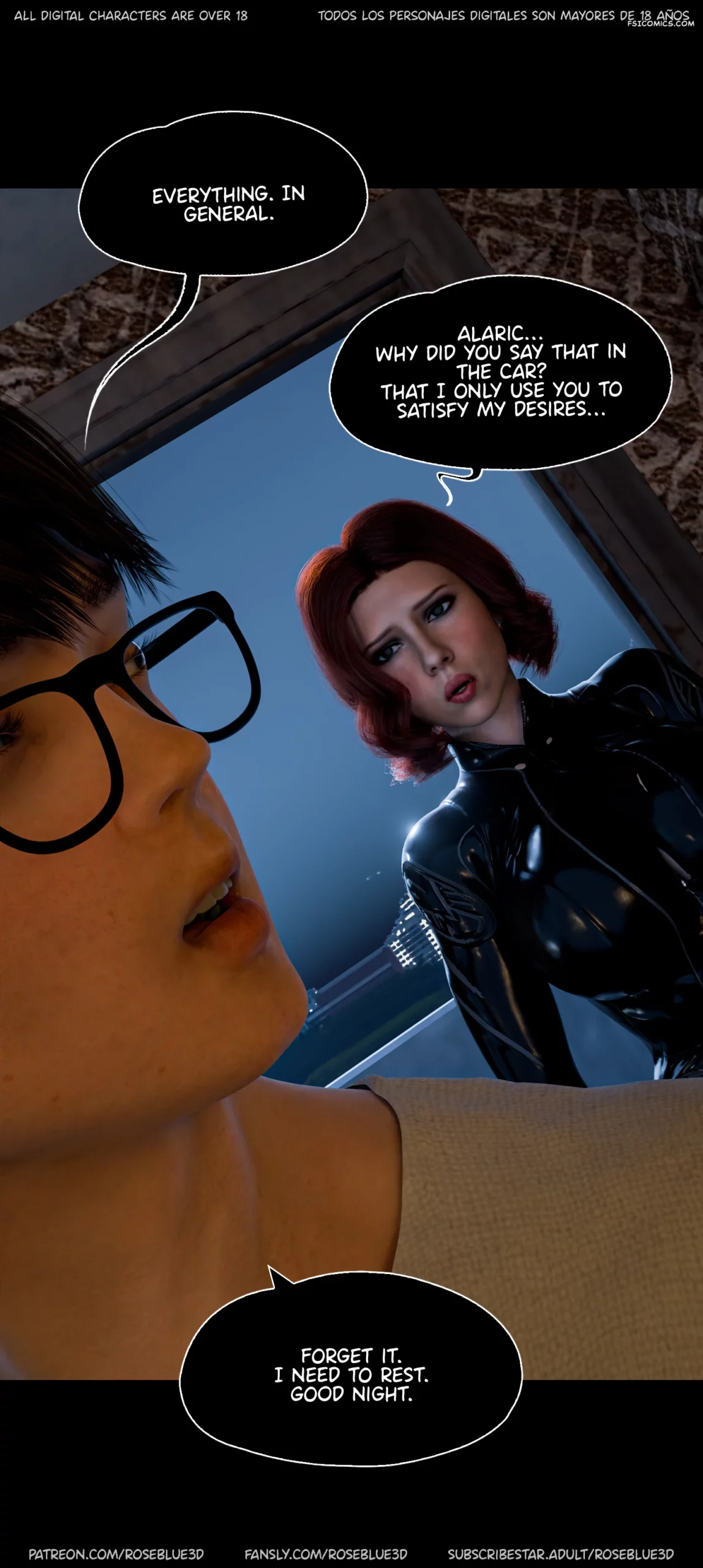 my-neighbors-widow-chapter-50-rose-blue-3d-029
