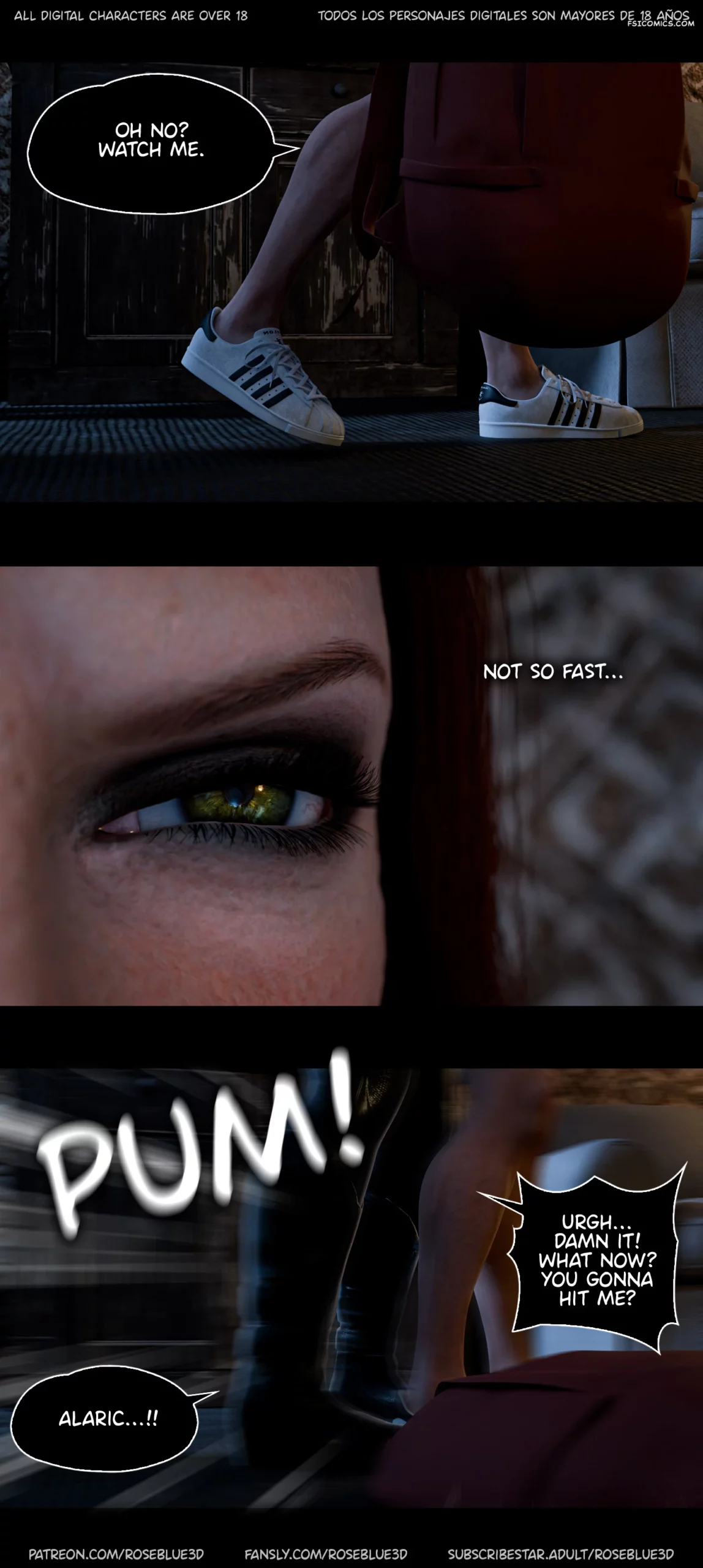 my-neighbors-widow-chapter-50-rose-blue-3d-031