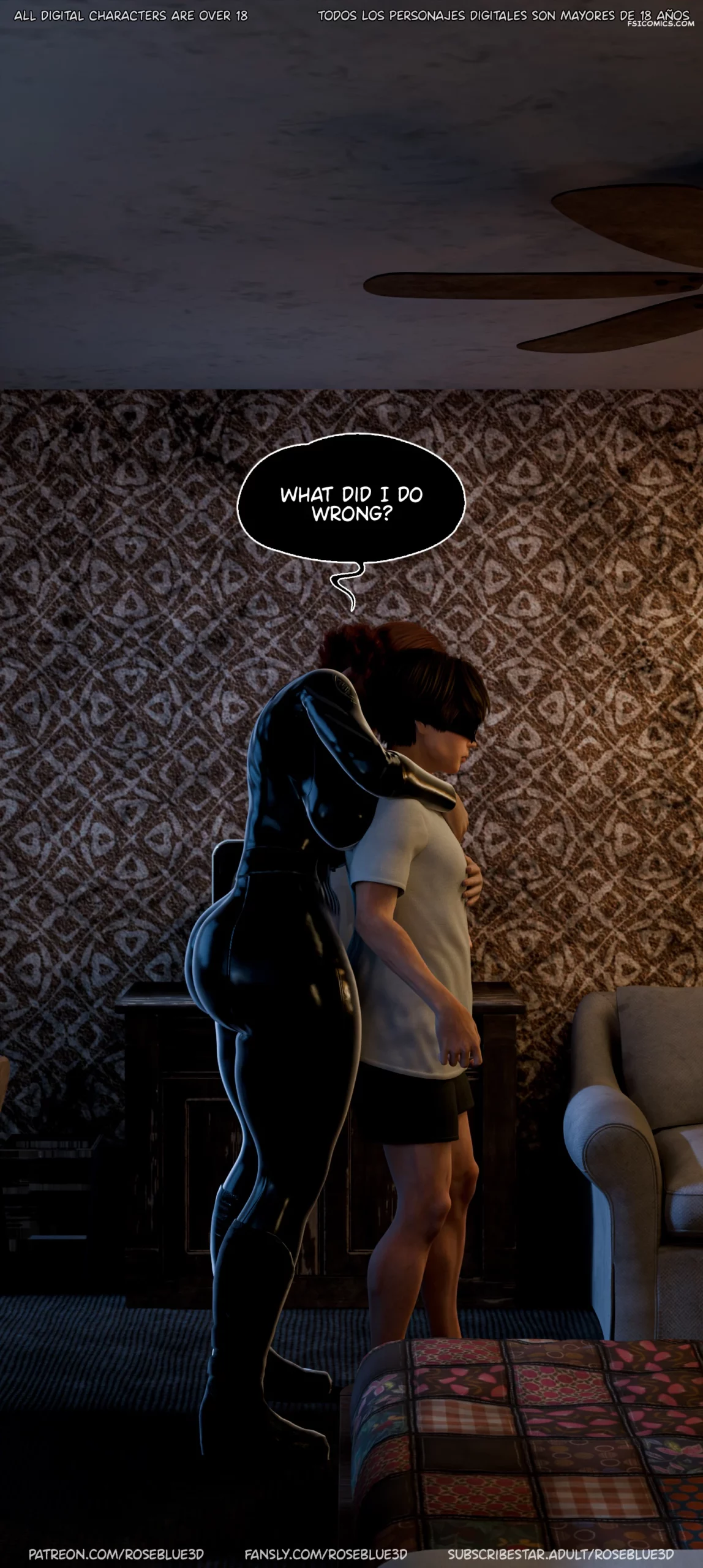 my-neighbors-widow-chapter-50-rose-blue-3d-032