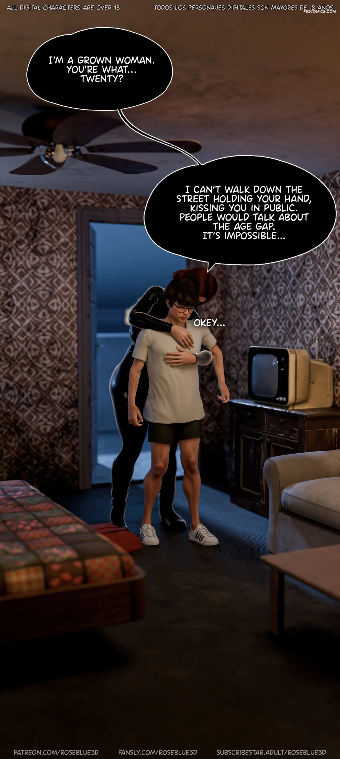 my-neighbors-widow-chapter-50-rose-blue-3d-035