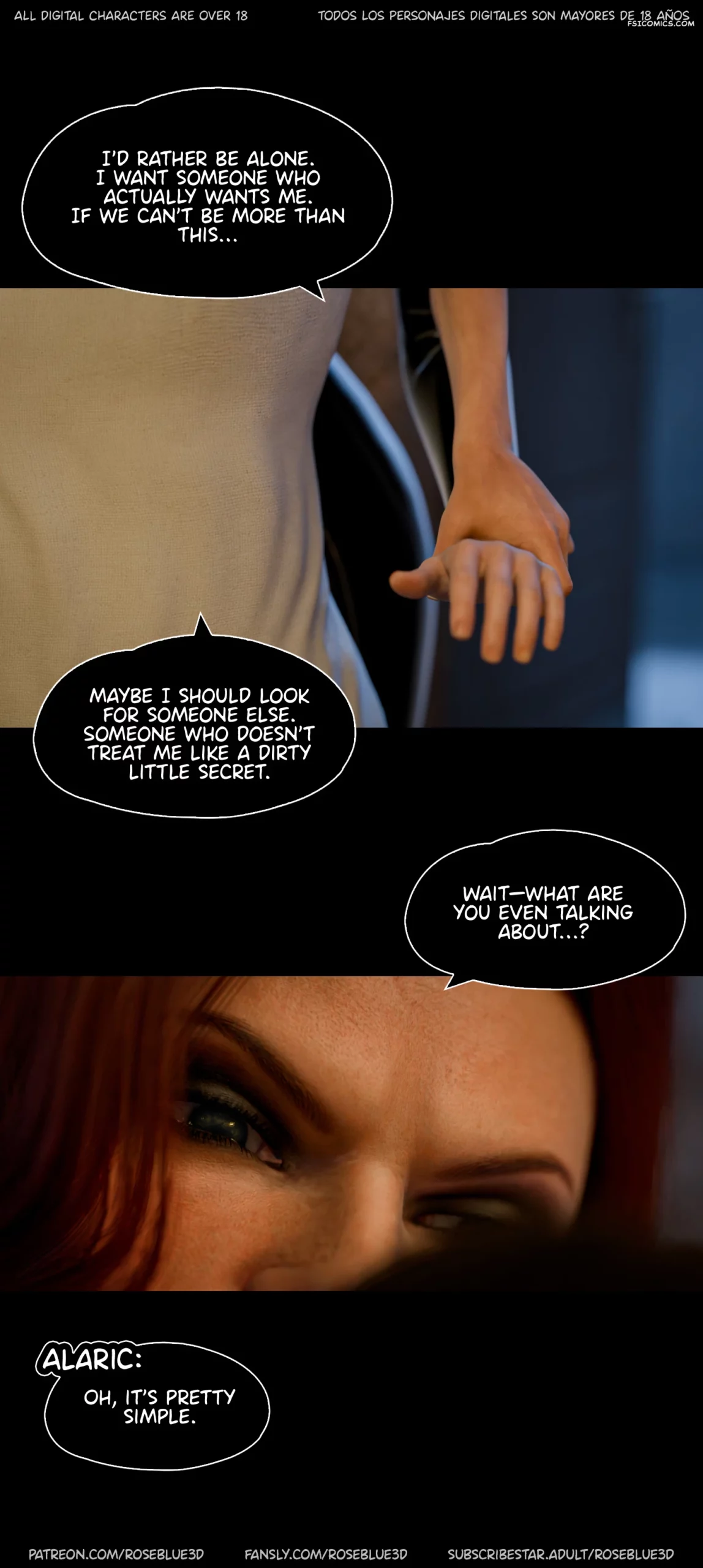 my-neighbors-widow-chapter-50-rose-blue-3d-037