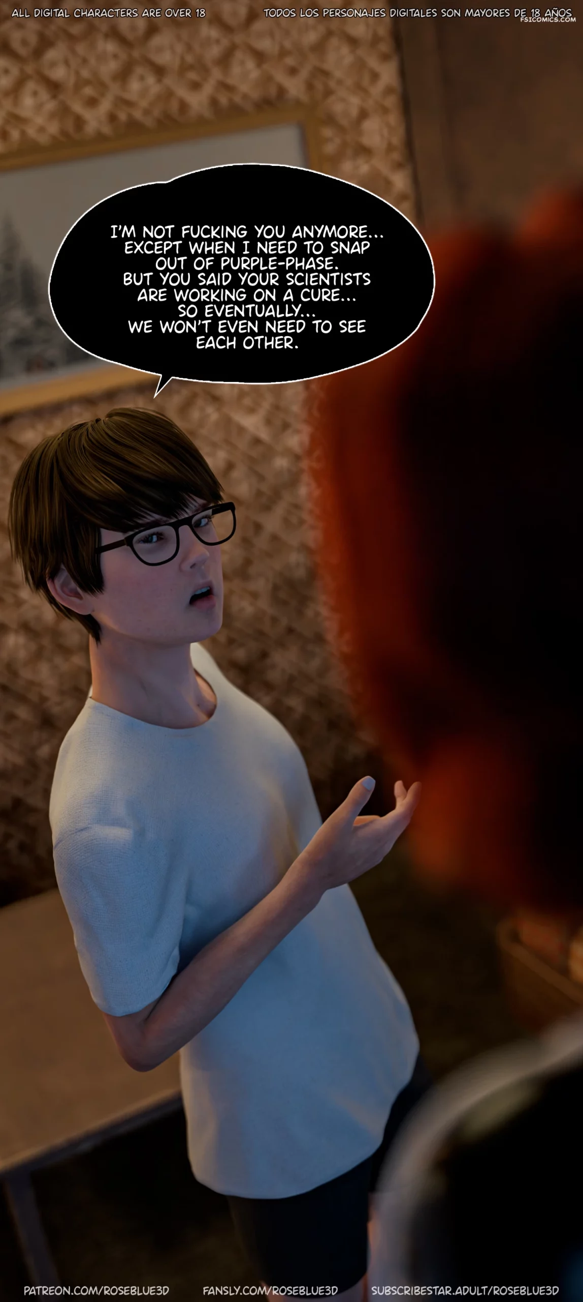 my-neighbors-widow-chapter-50-rose-blue-3d-038