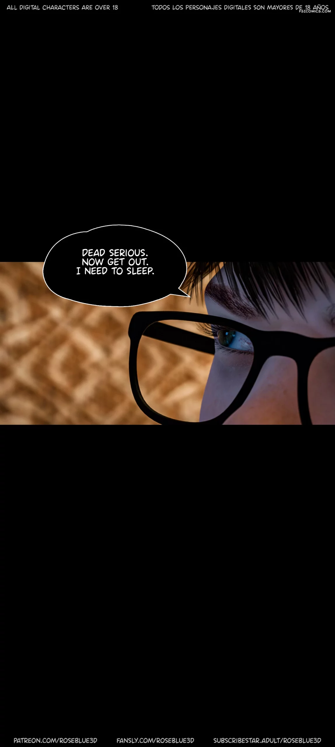my-neighbors-widow-chapter-50-rose-blue-3d-040