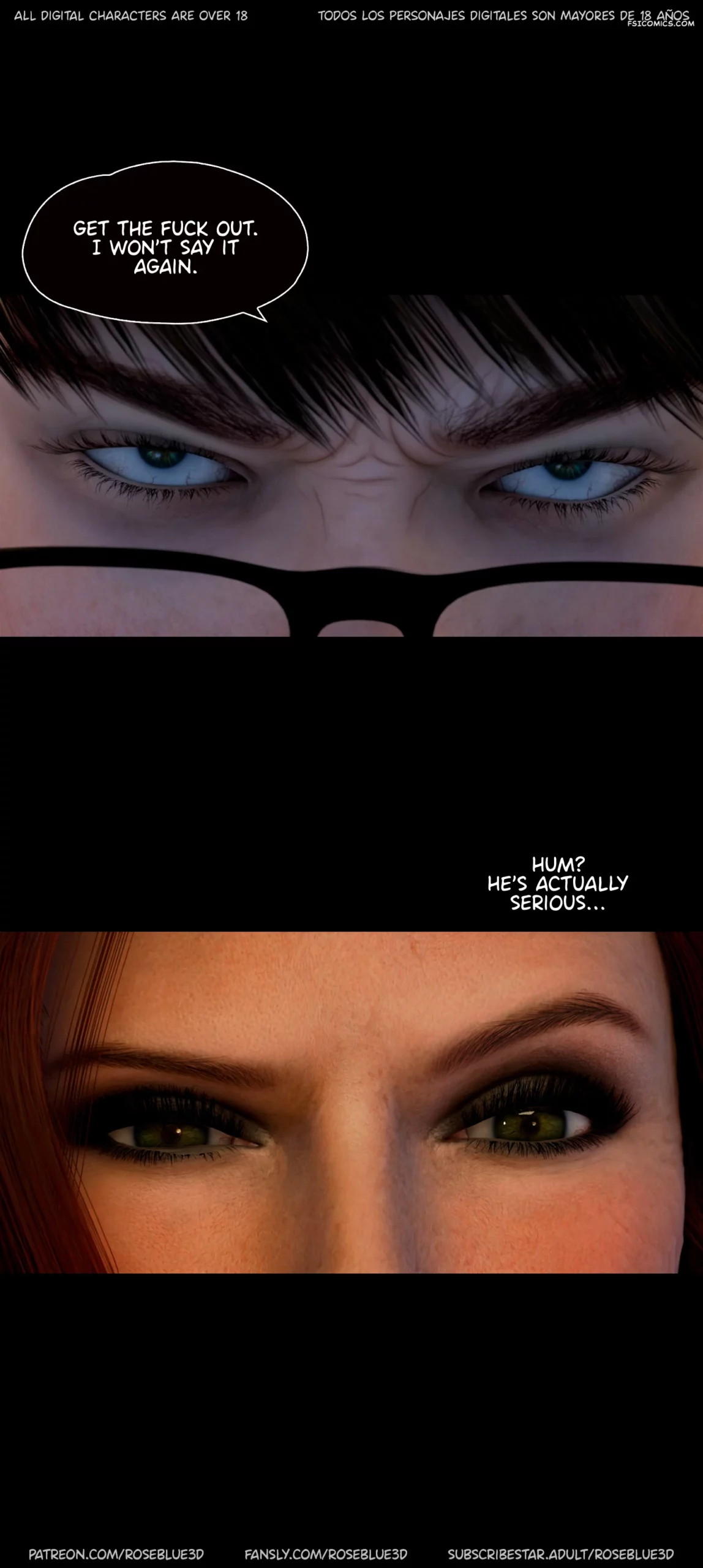 my-neighbors-widow-chapter-50-rose-blue-3d-042