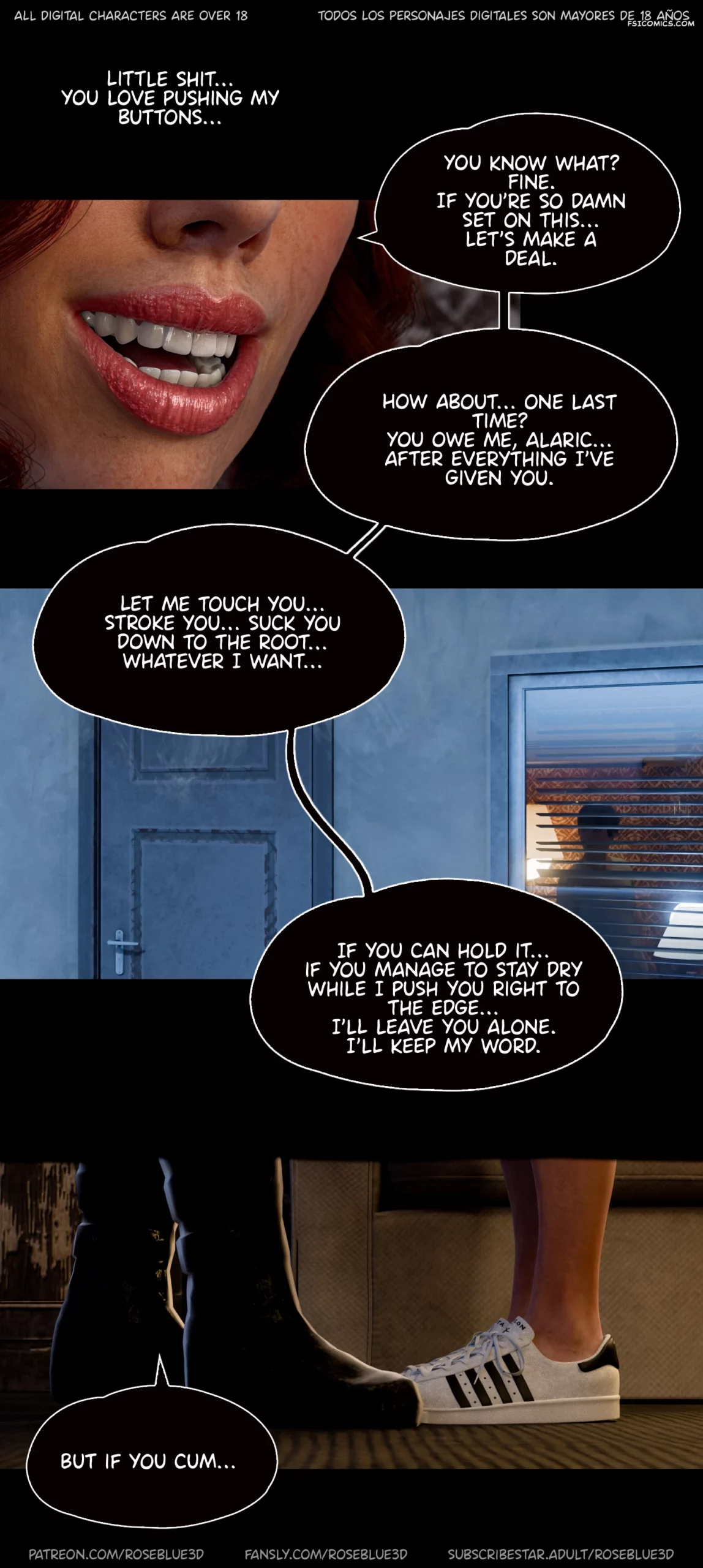 my-neighbors-widow-chapter-50-rose-blue-3d-044