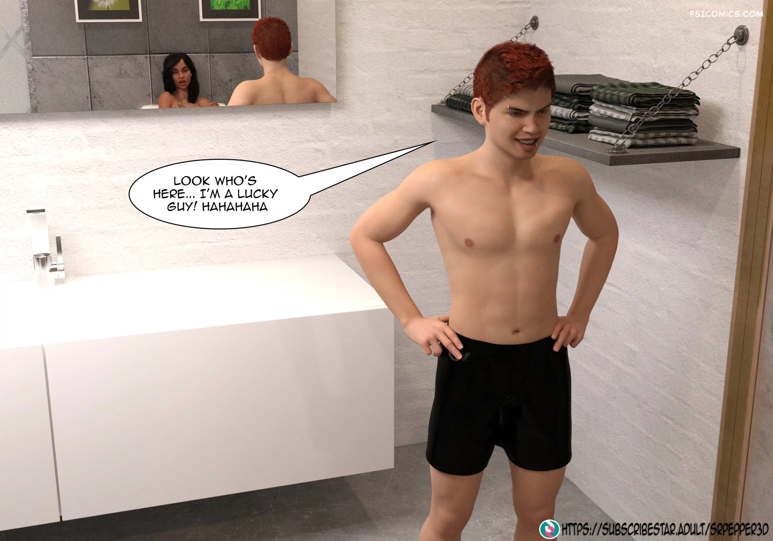 my-teacher-is-my-stepmom-chapter-1-sr-pepper-218