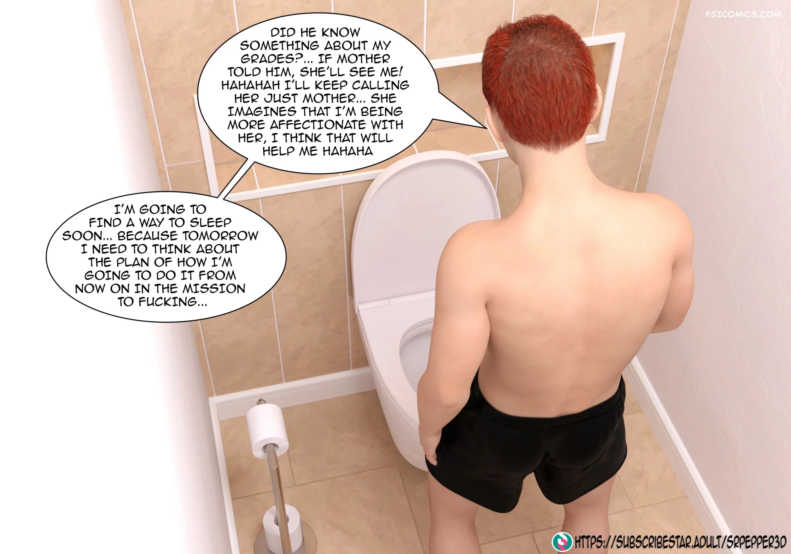 my-teacher-is-my-stepmom-chapter-2-sr-pepper-020