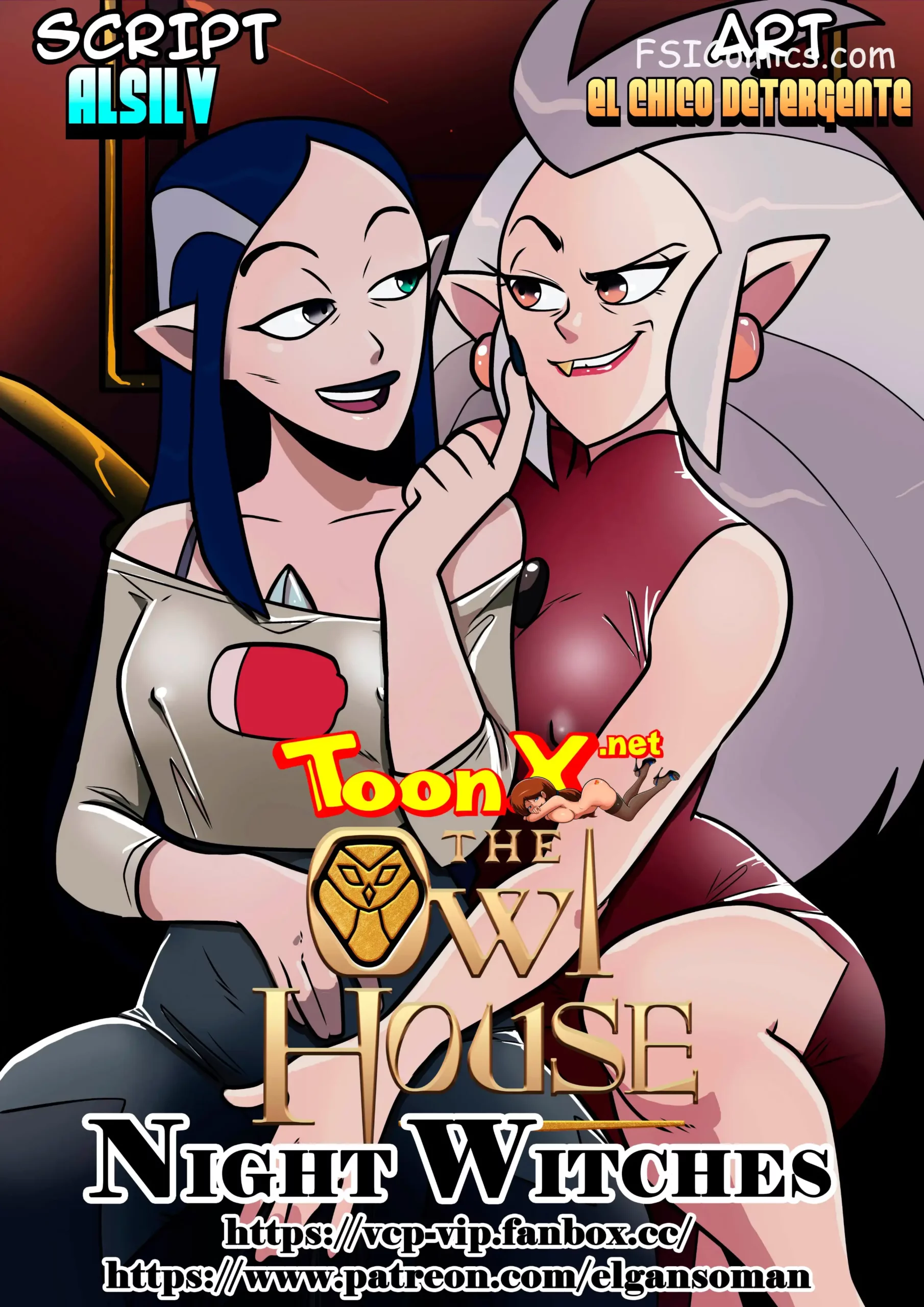 night-witches-the-owl-house-gansoman-001