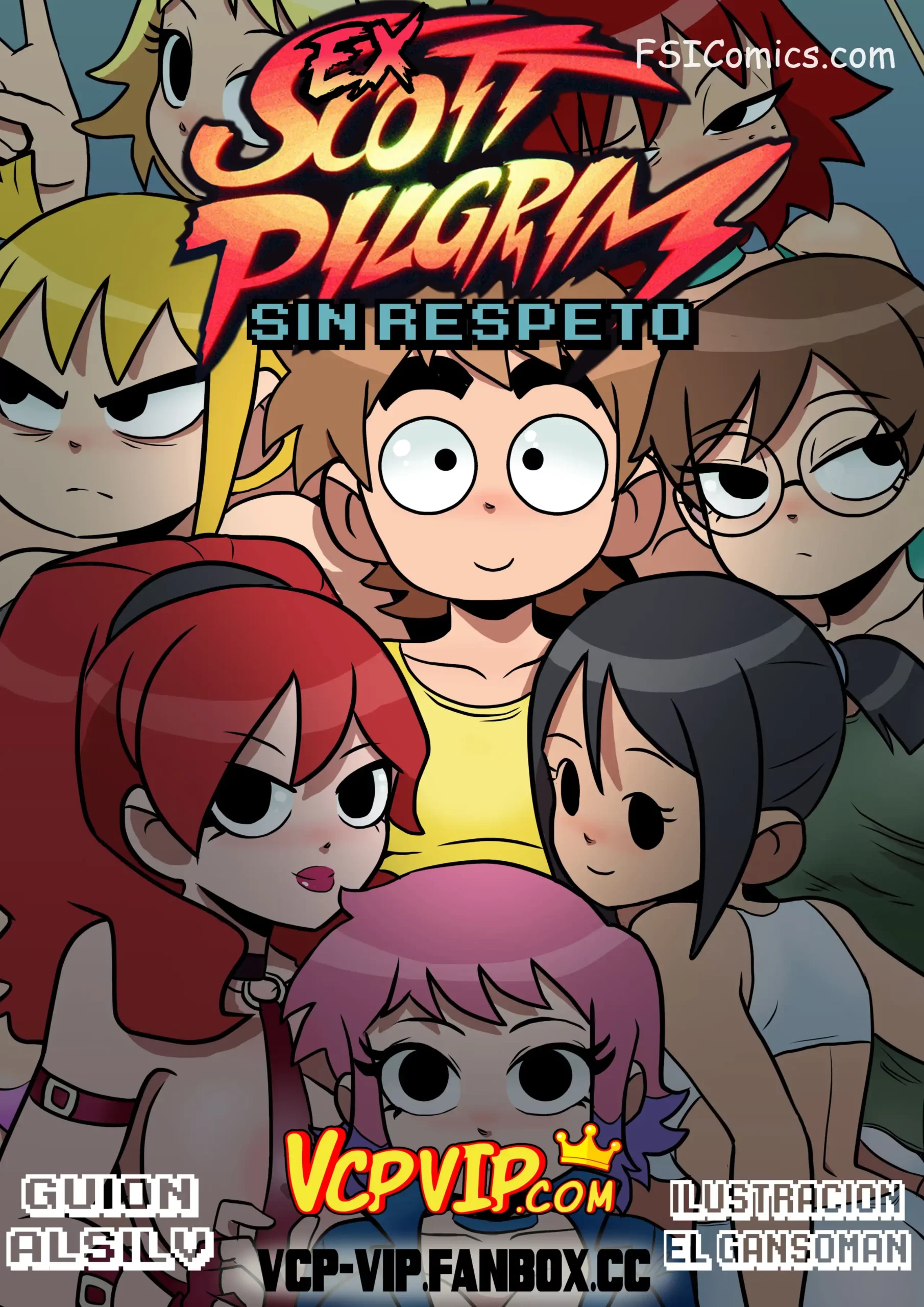 no-respect-scott-pilgrim-vs-the-world-gansoman-001
