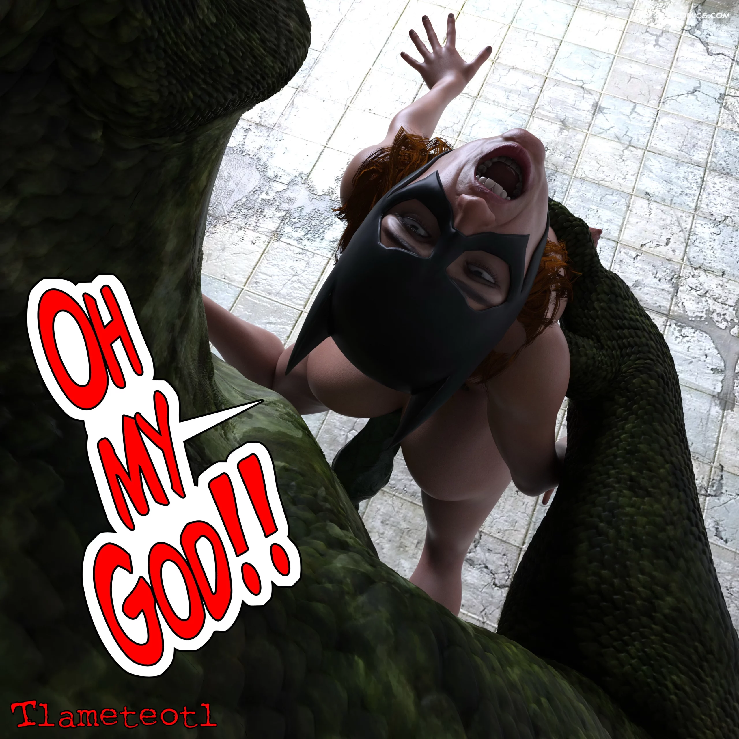 one-night-in-arkham-tlameteotl-097