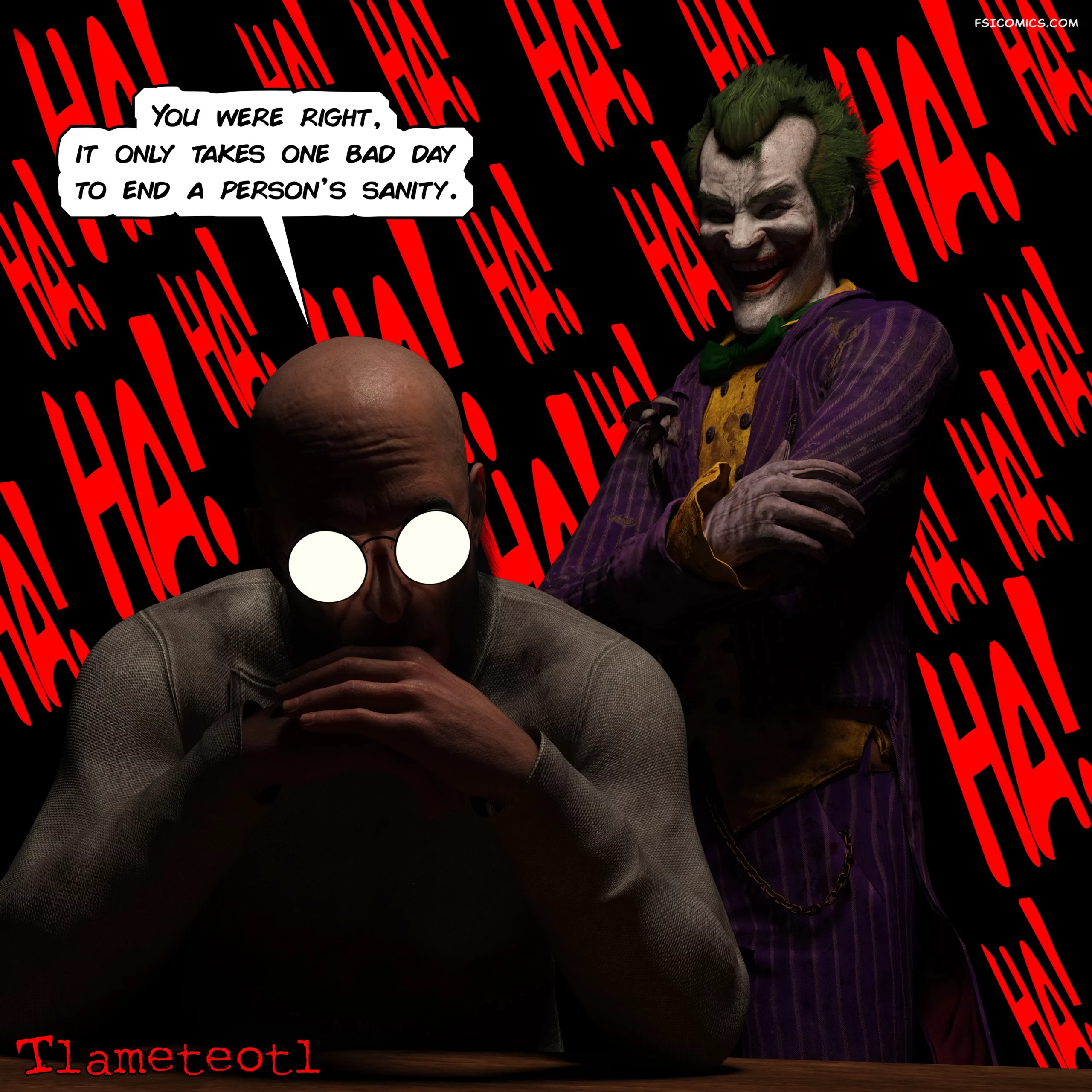 one-night-in-arkham-tlameteotl-099