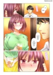 our-kinky-newlywed-life-chapter-12-nanakusa-amane-004