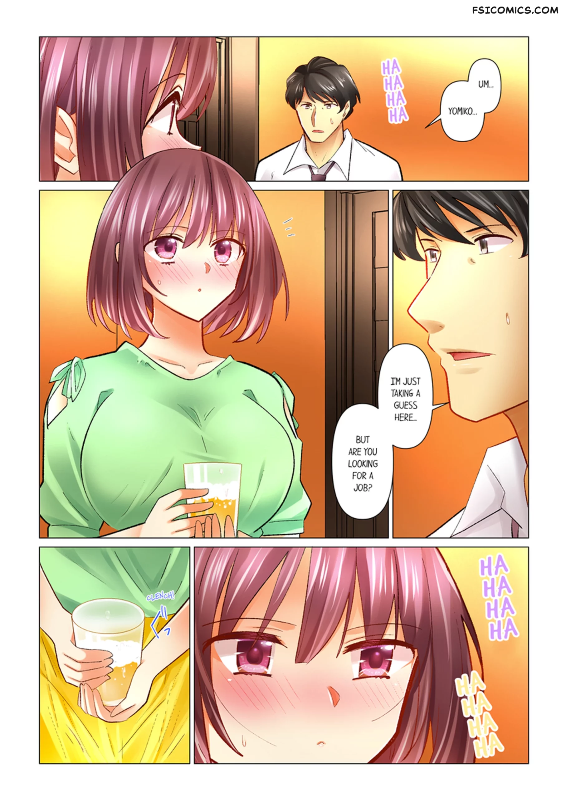 our-kinky-newlywed-life-chapter-12-nanakusa-amane-004