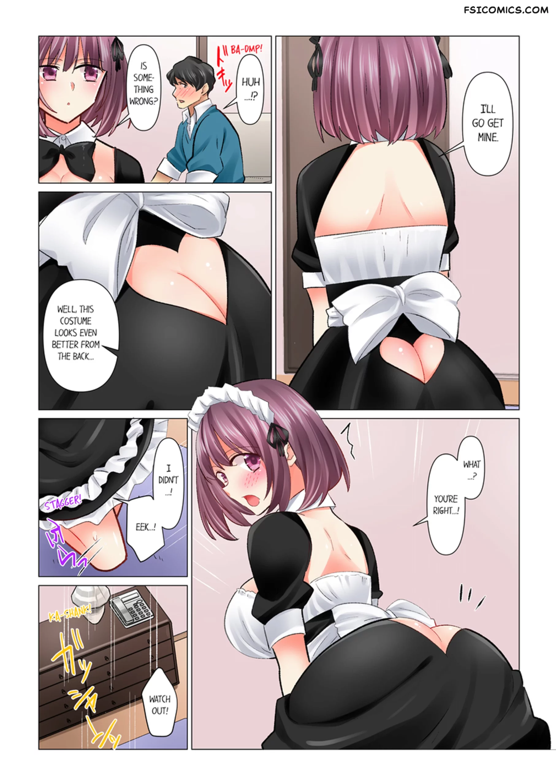 our kinky newlywed life chapter 12 nanakusa amane 032 scaled - FSIComics our-kinky-newlywed-life-chapter-12-nanakusa-amane-032