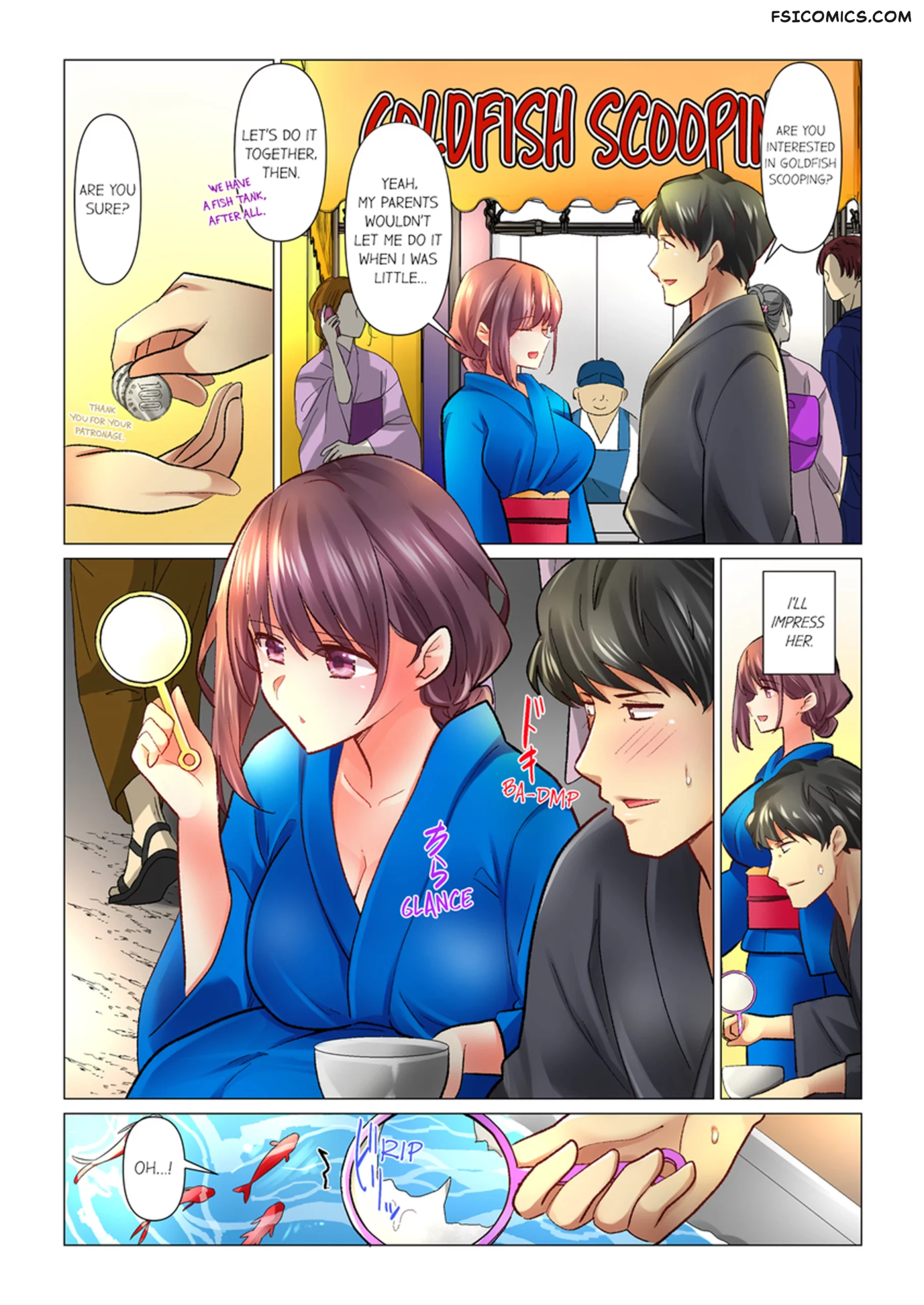 our kinky newlywed life chapter 12 nanakusa amane 051 scaled - FSIComics our-kinky-newlywed-life-chapter-12-nanakusa-amane-051