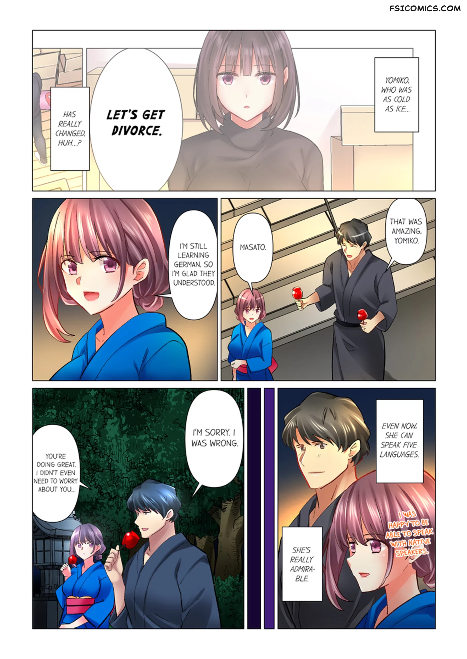 our kinky newlywed life chapter 12 nanakusa amane 055 scaled - FSIComics our-kinky-newlywed-life-chapter-12-nanakusa-amane-055