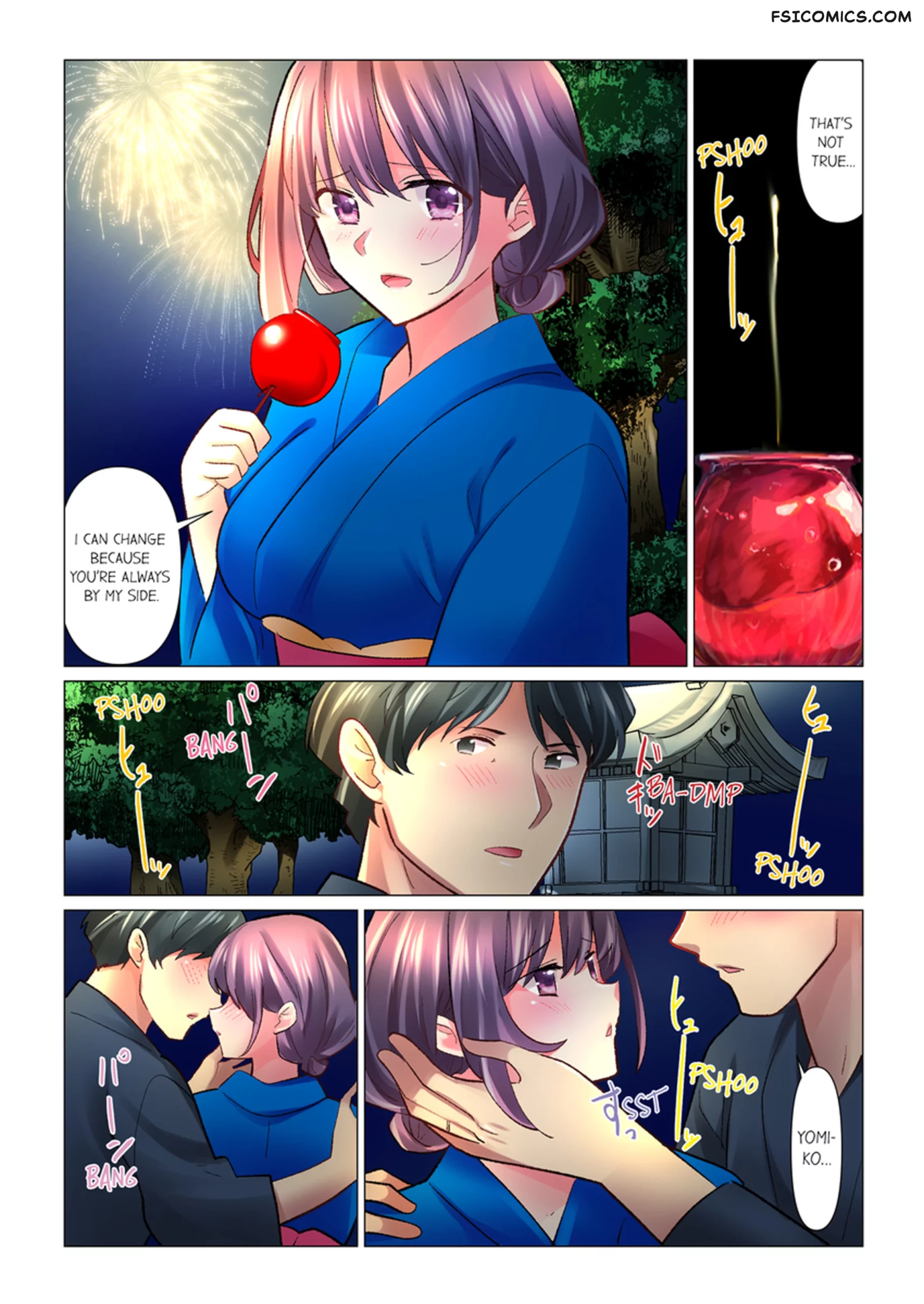 our kinky newlywed life chapter 12 nanakusa amane 056 scaled - FSIComics our-kinky-newlywed-life-chapter-12-nanakusa-amane-056