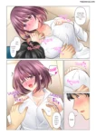 our-kinky-newlywed-life-chapter-13-nanakusa-amane-009