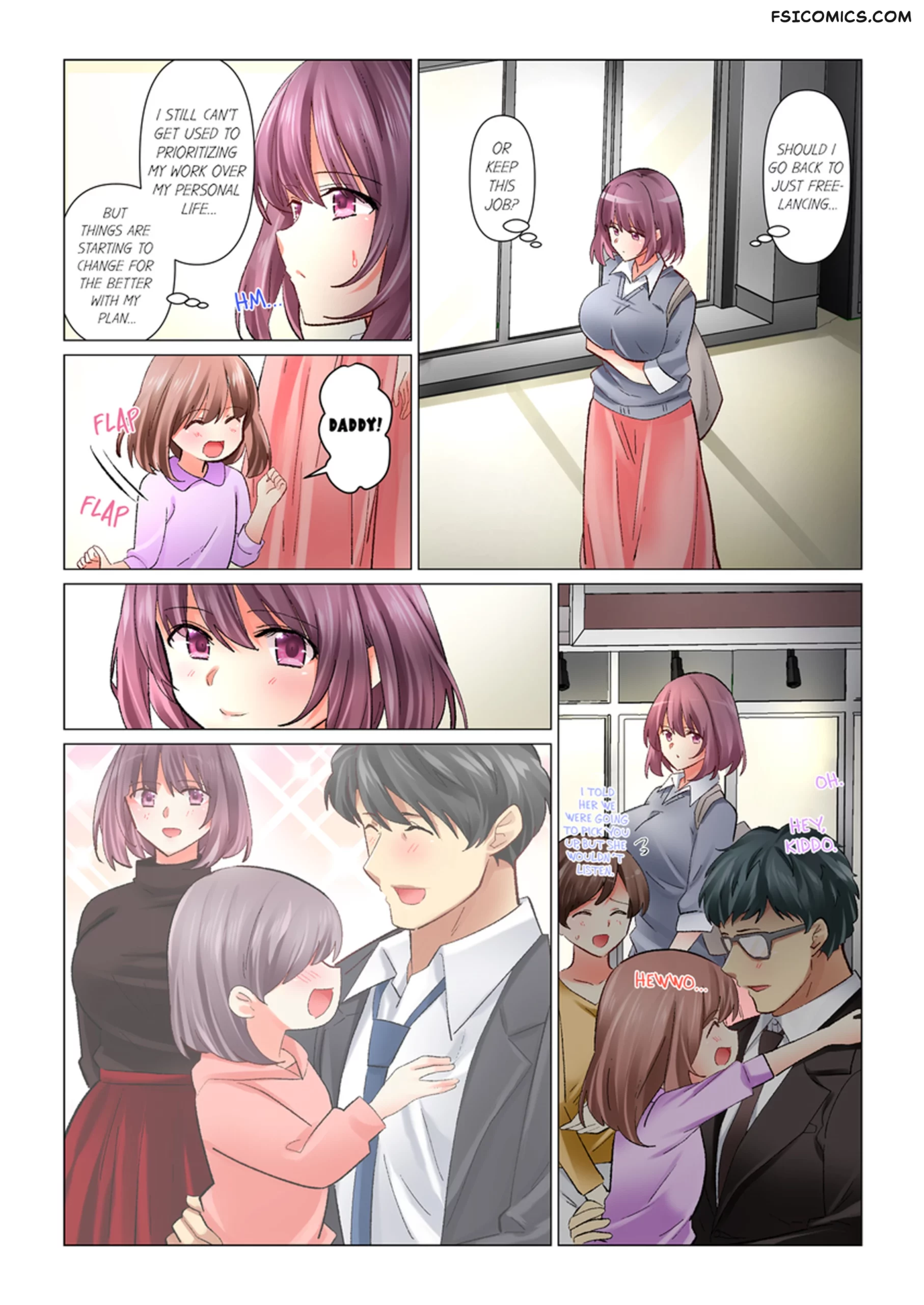our kinky newlywed life chapter 13 nanakusa amane 051 scaled - FSIComics our-kinky-newlywed-life-chapter-13-nanakusa-amane-051