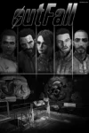 outfall-chapter-8-arexacomix-236