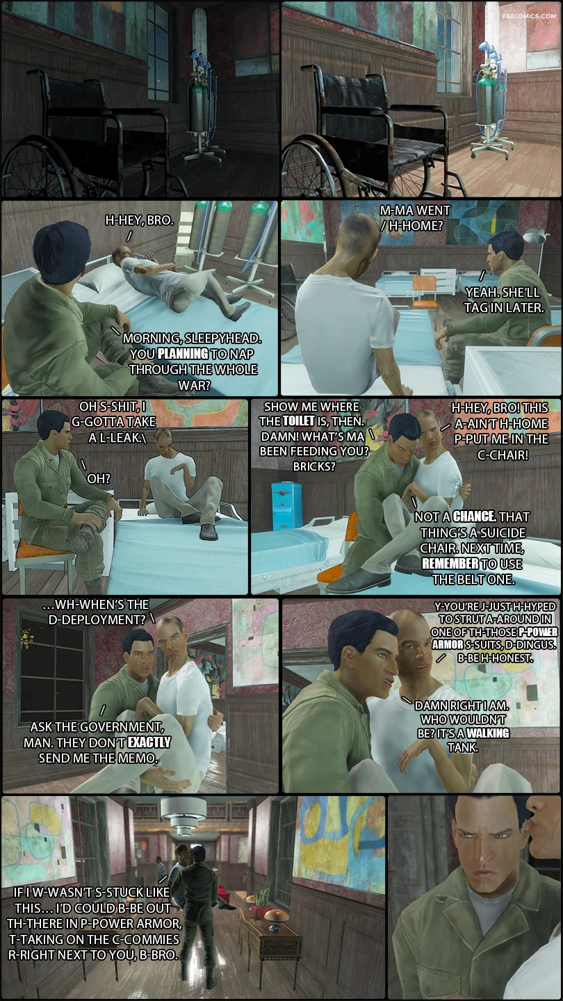 outfall chapter 8 arexacomix 236d - FSIComics outfall-chapter-8-arexacomix-236d