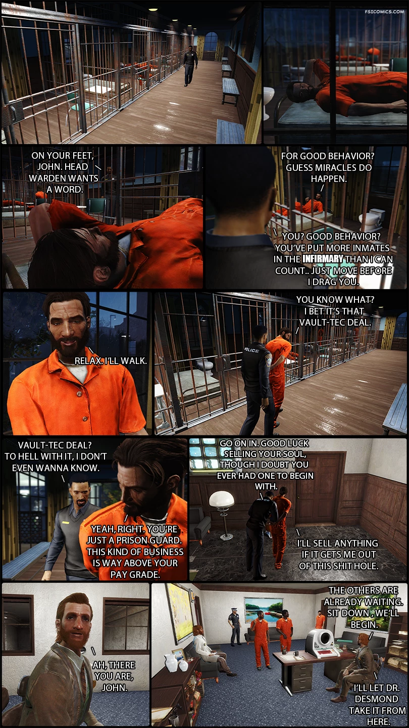 outfall chapter 8 arexacomix 244a - FSIComics outfall-chapter-8-arexacomix-244a
