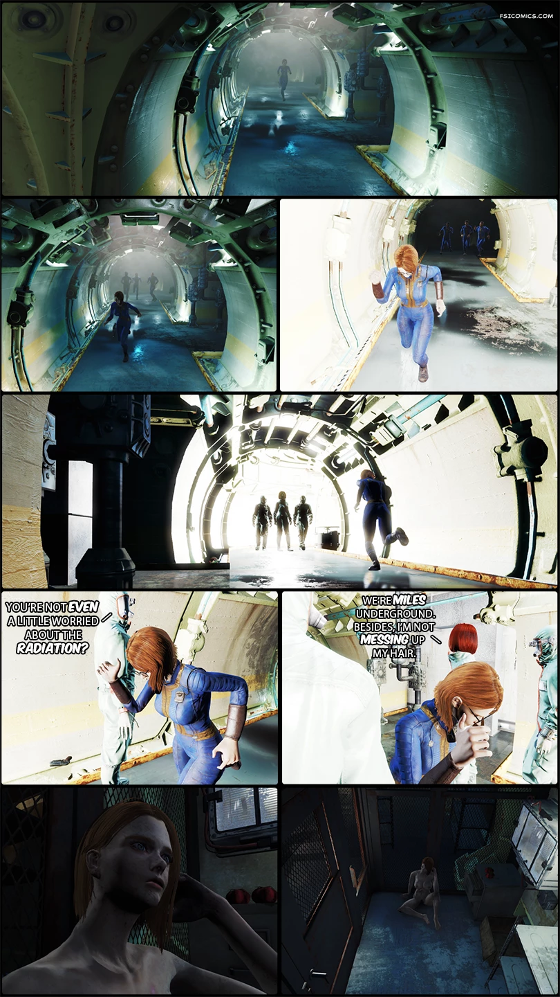 outfall chapter 8 arexacomix 255 - FSIComics outfall-chapter-8-arexacomix-255