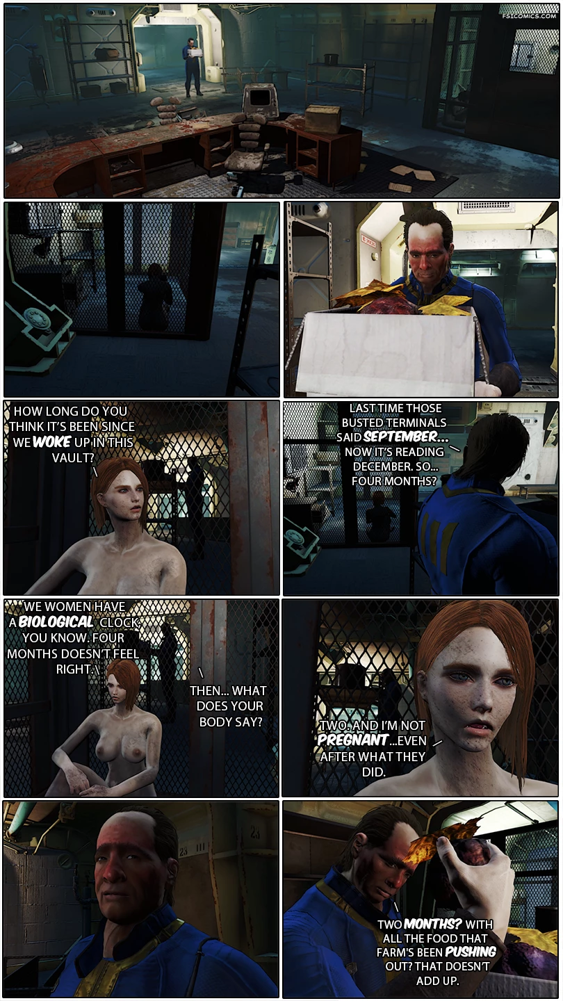 outfall chapter 8 arexacomix 255a - FSIComics outfall-chapter-8-arexacomix-255a