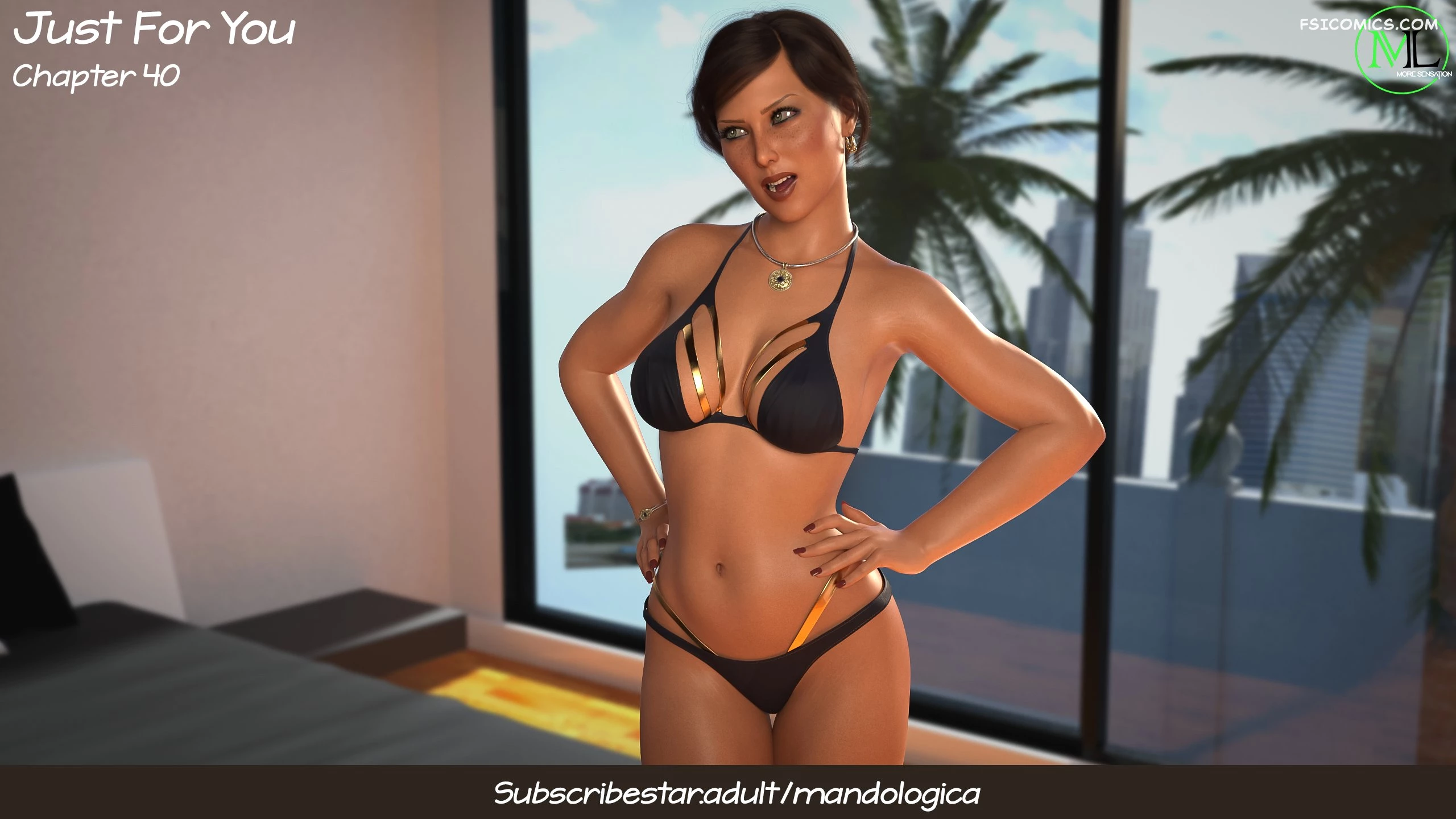 pinups artwork mandologica 018 - FSIComics pinups-artwork-mandologica-018