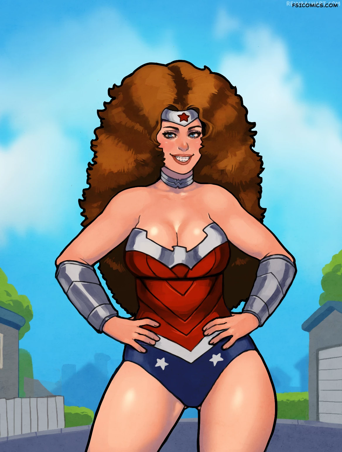 pinups artwork reinbach 050 - FSIComics pinups-artwork-reinbach-050