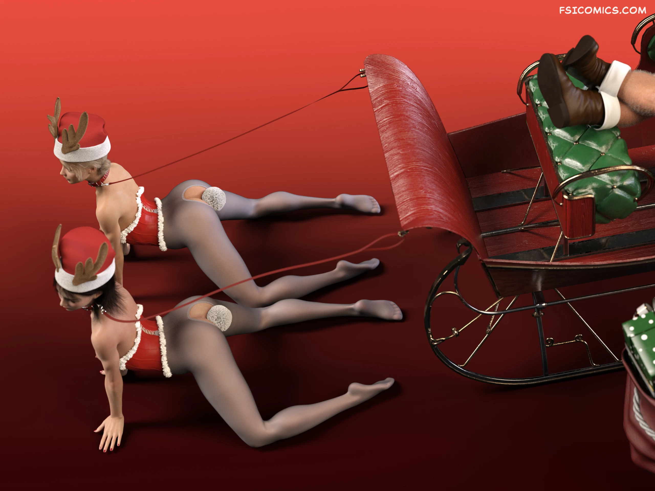 plaything chapter 3 awe some ryan 007 - FSIComics plaything-chapter-3-awe-some-ryan-007