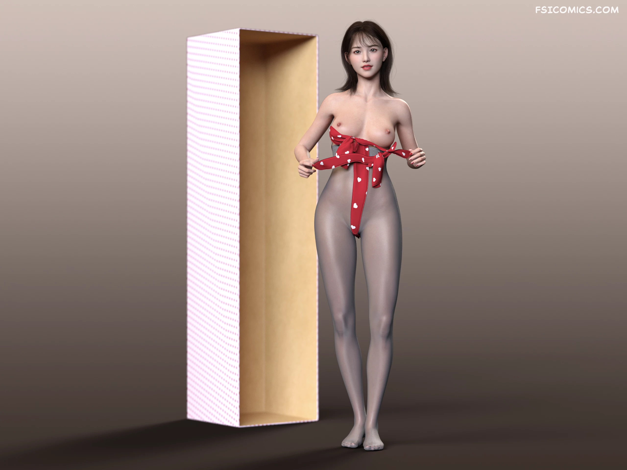 plaything chapter 3 awe some ryan 009 - FSIComics plaything-chapter-3-awe-some-ryan-009