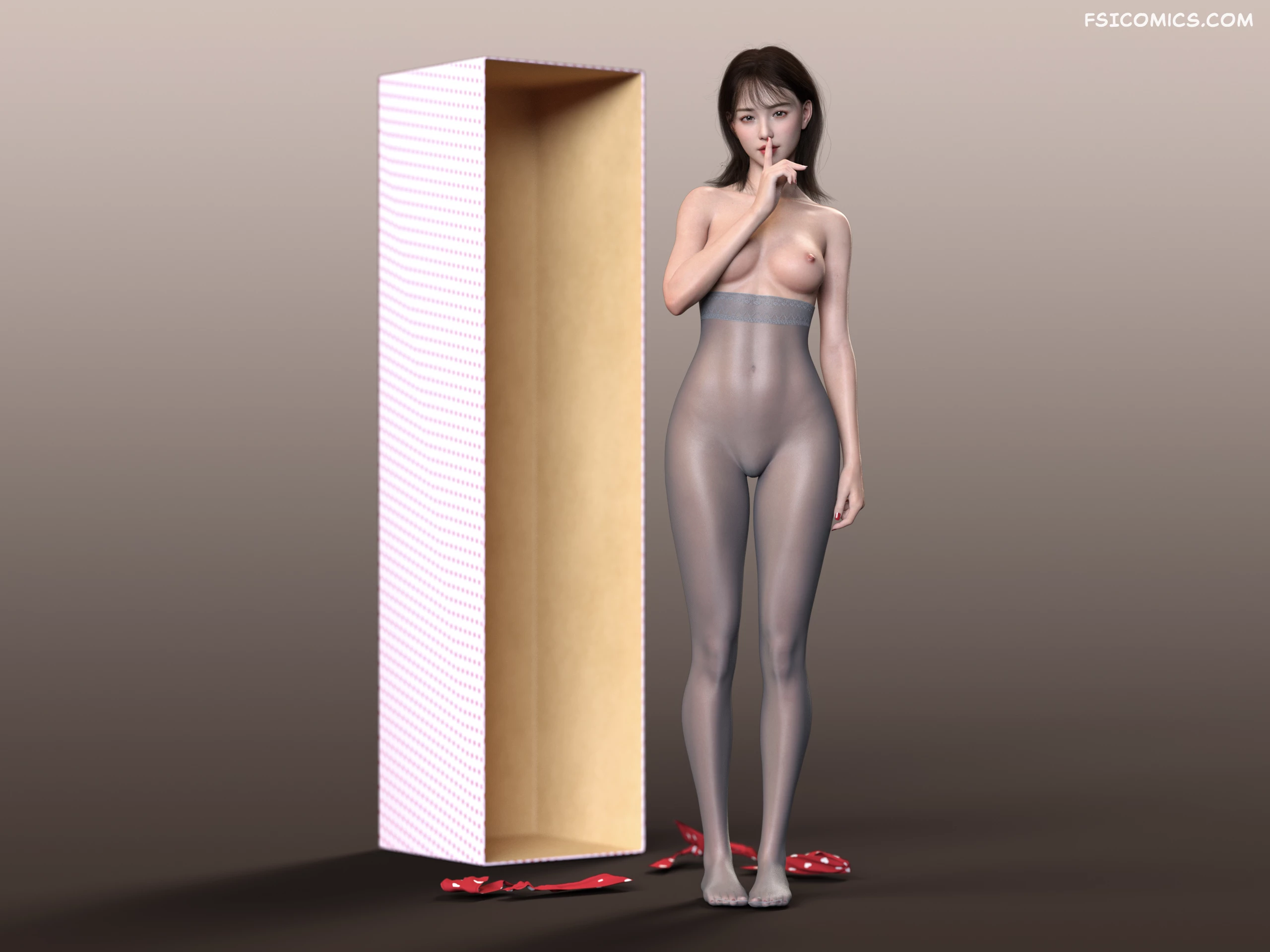 plaything chapter 3 awe some ryan 010 - FSIComics plaything-chapter-3-awe-some-ryan-010