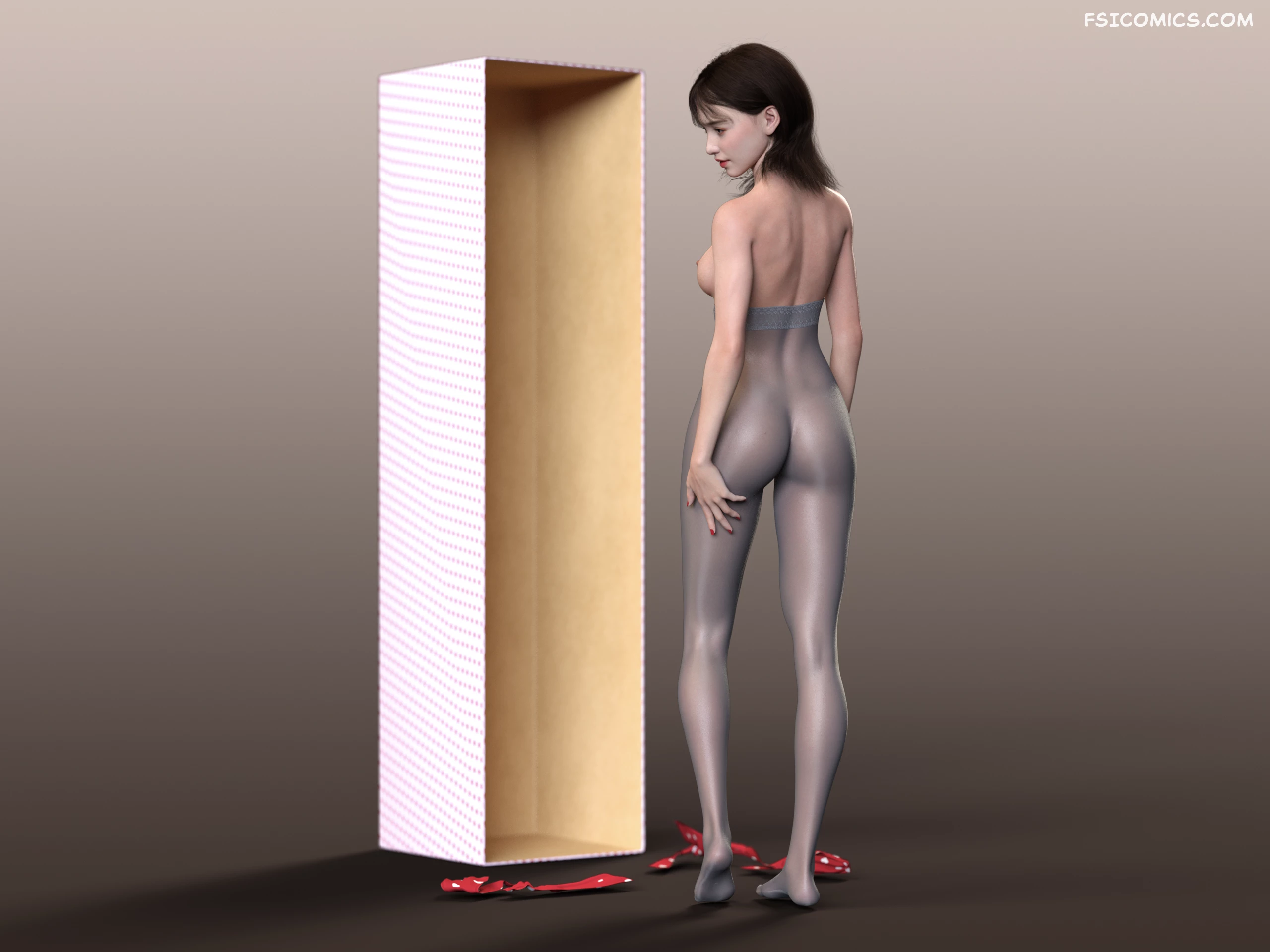 plaything chapter 3 awe some ryan 011 - FSIComics plaything-chapter-3-awe-some-ryan-011