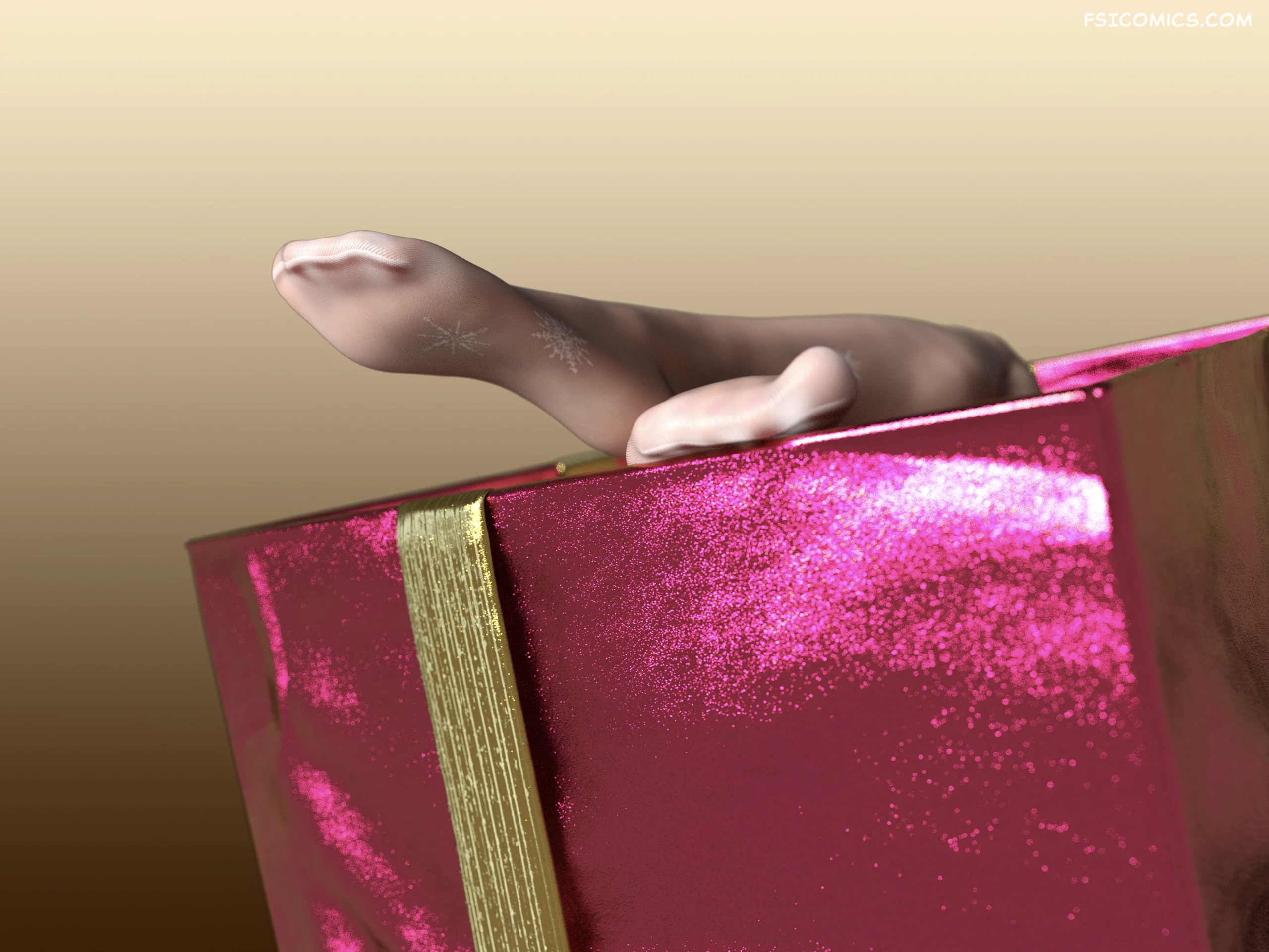 plaything chapter 3 awe some ryan 058 - FSIComics plaything-chapter-3-awe-some-ryan-058