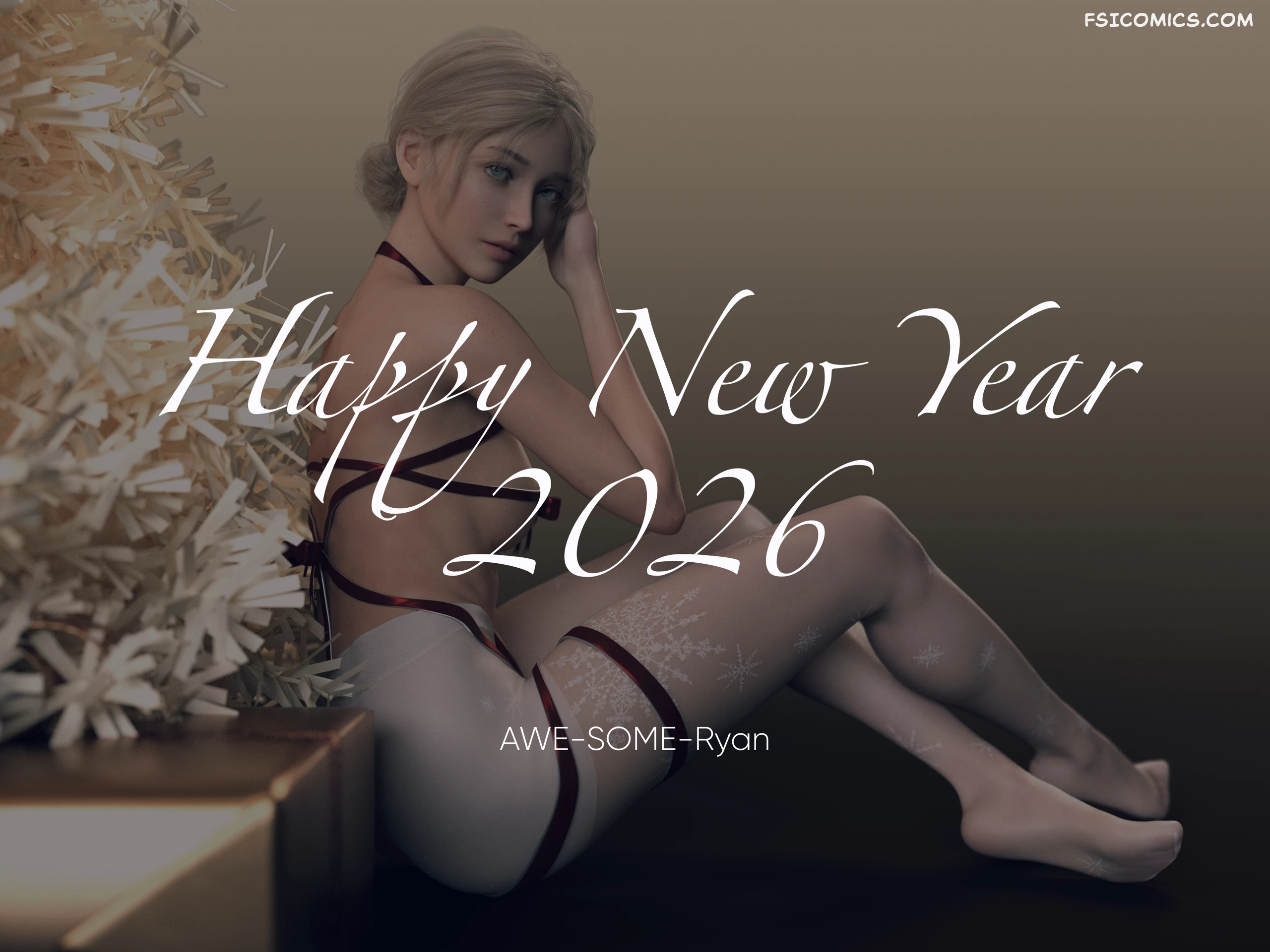 plaything chapter 3 awe some ryan 061 - FSIComics plaything-chapter-3-awe-some-ryan-061