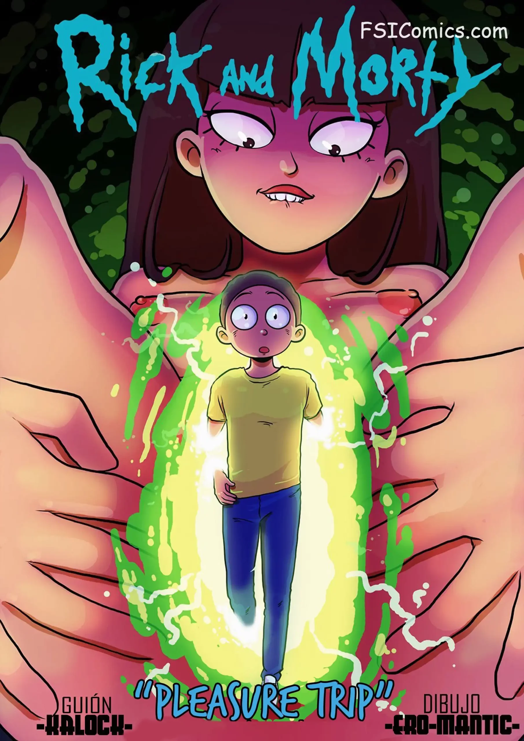 pleasure-trip-rick-and-morty-1-gansoman-001