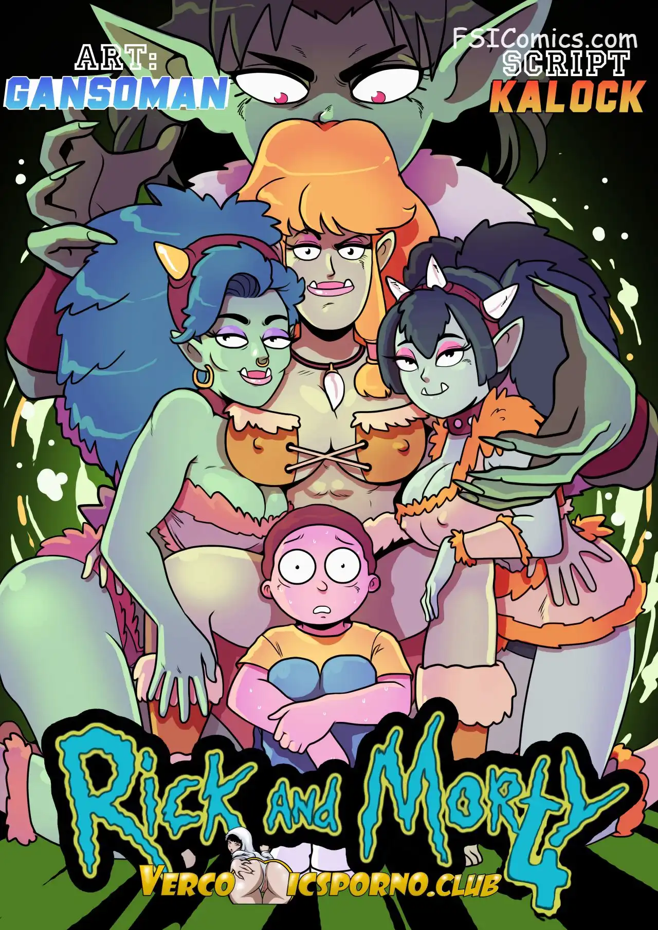 pleasure-trip-rick-and-morty-4-gansoman-001