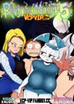 pleasure-trip-rick-and-morty-5-gansoman-001