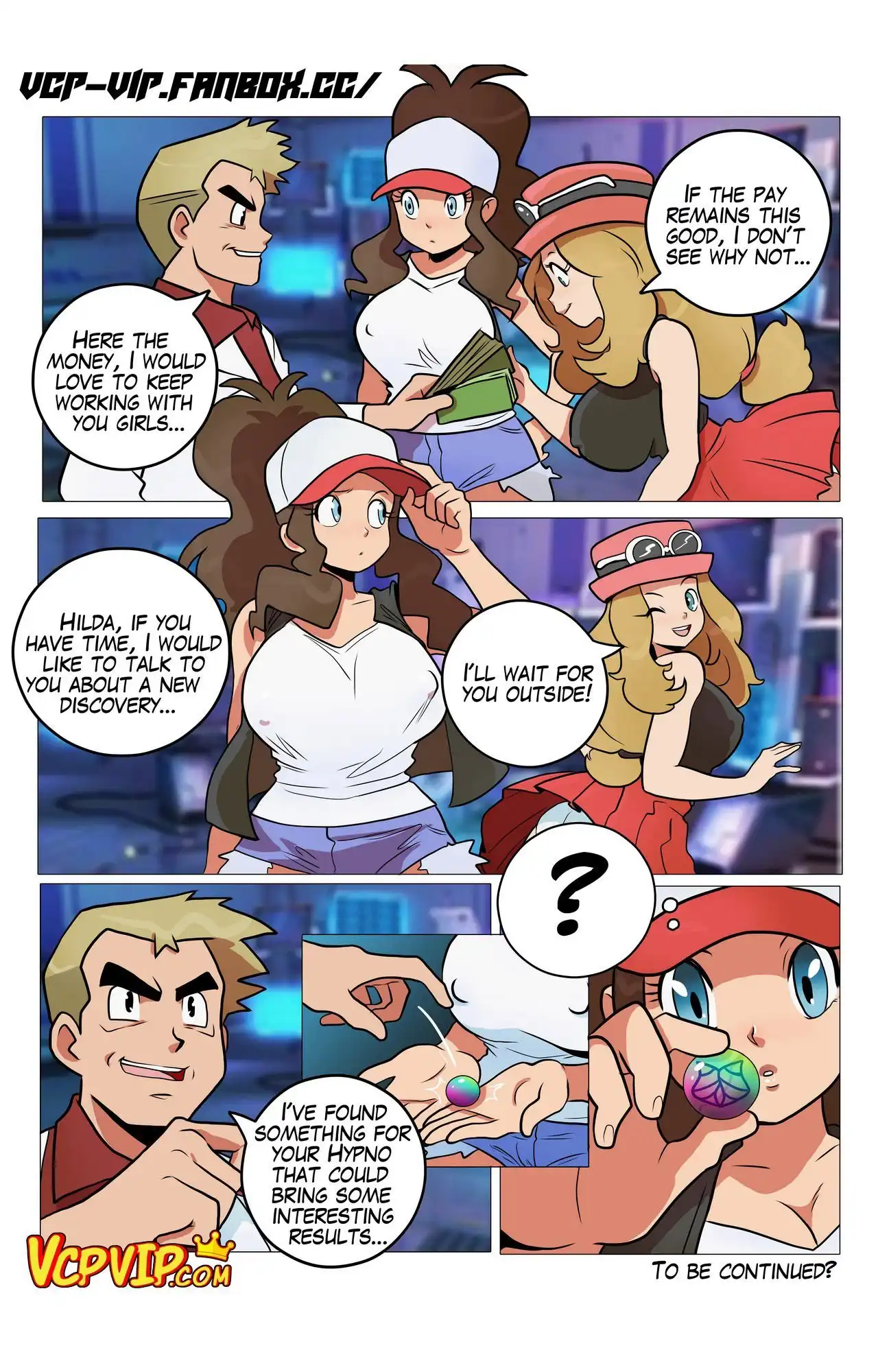 pokefuck pokemon gansoman 026 - FSIComics pokefuck-pokemon-gansoman-026