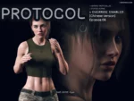 protocol-chapter-6-awe-some-ryan-001