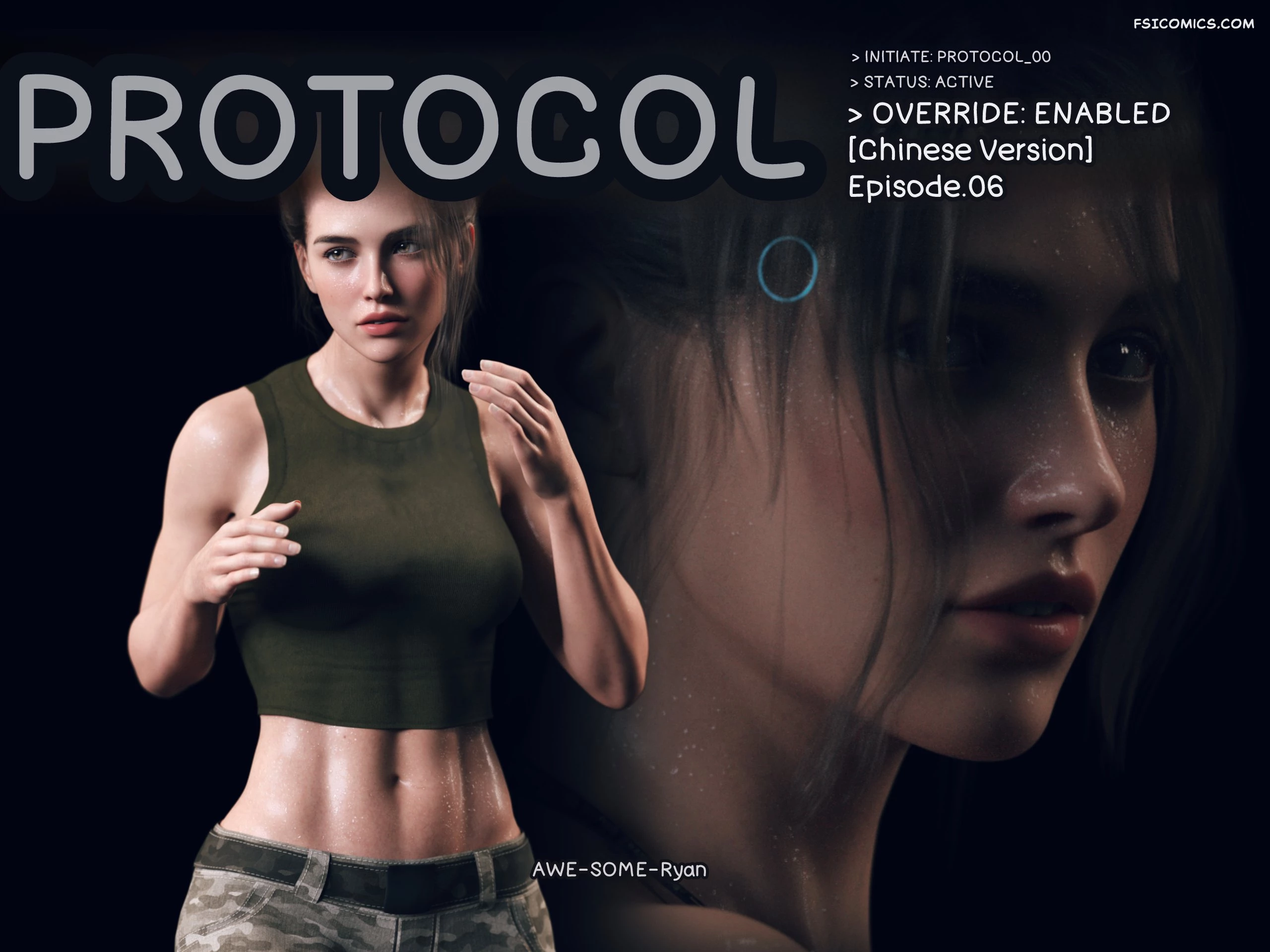 protocol-chapter-6-awe-some-ryan-001