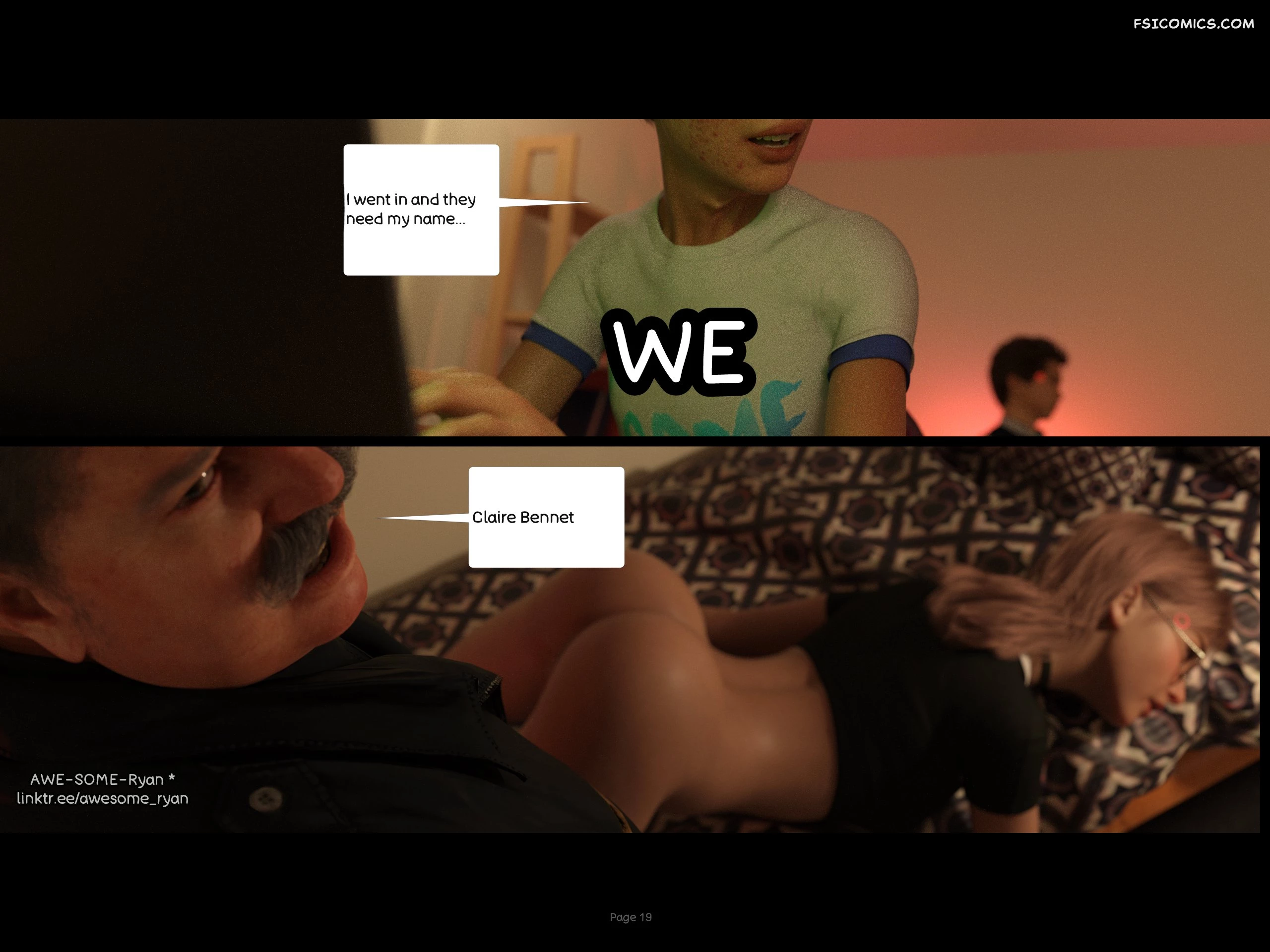 protocol chapter 6 awe some ryan 019 - FSIComics protocol-chapter-6-awe-some-ryan-019