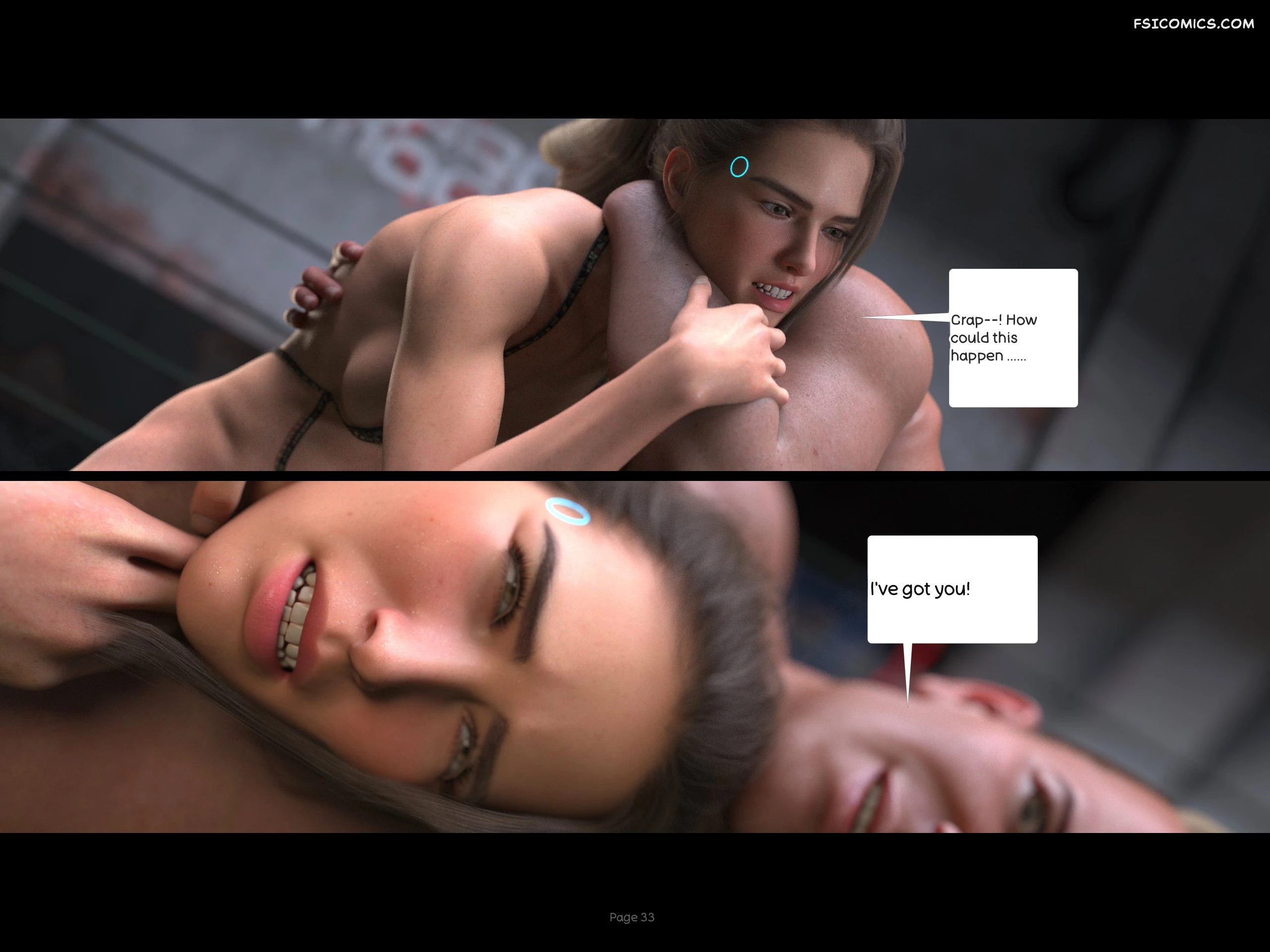 protocol chapter 6 awe some ryan 033 - FSIComics protocol-chapter-6-awe-some-ryan-033