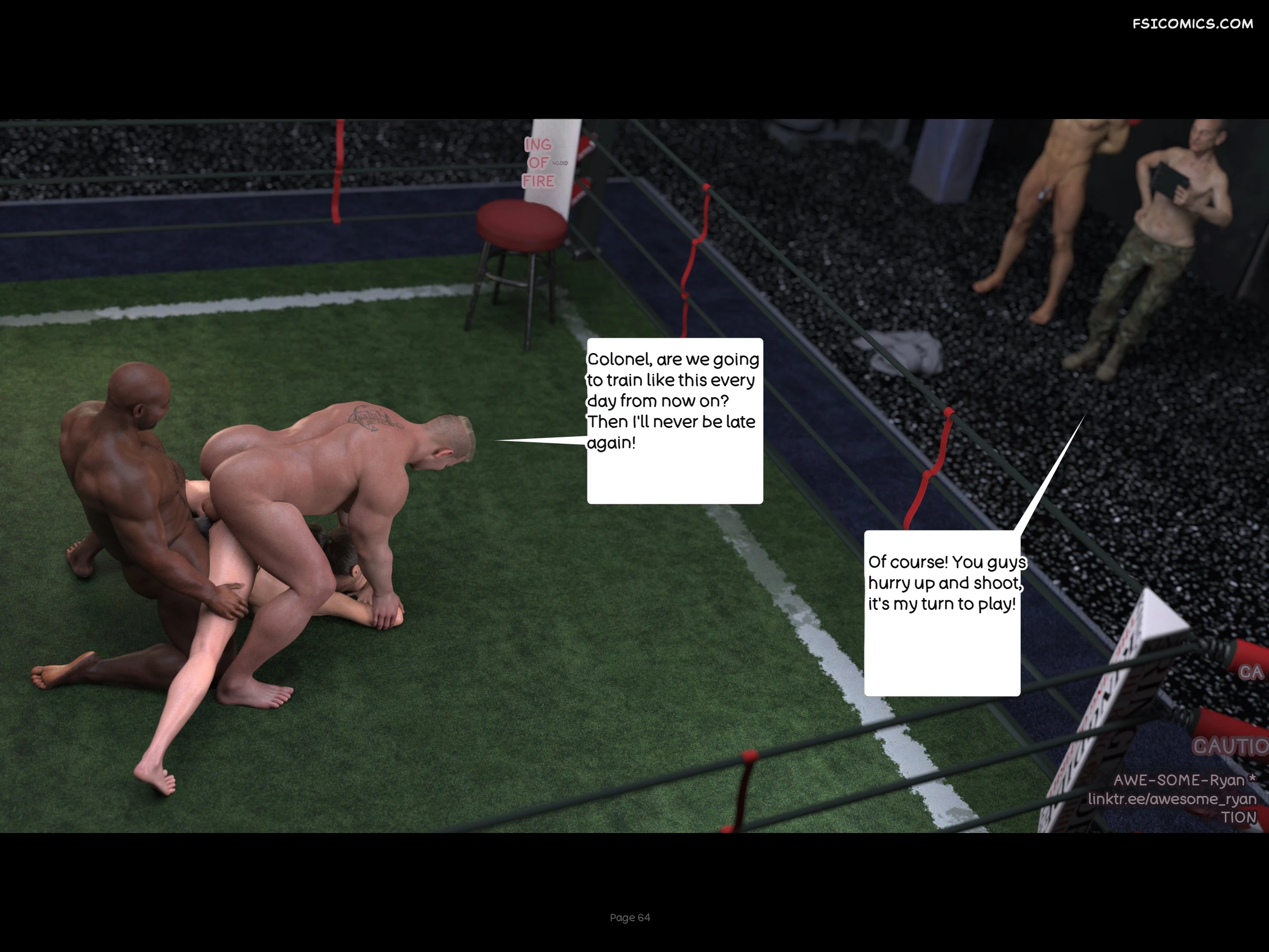 protocol chapter 6 awe some ryan 064 - FSIComics protocol-chapter-6-awe-some-ryan-064