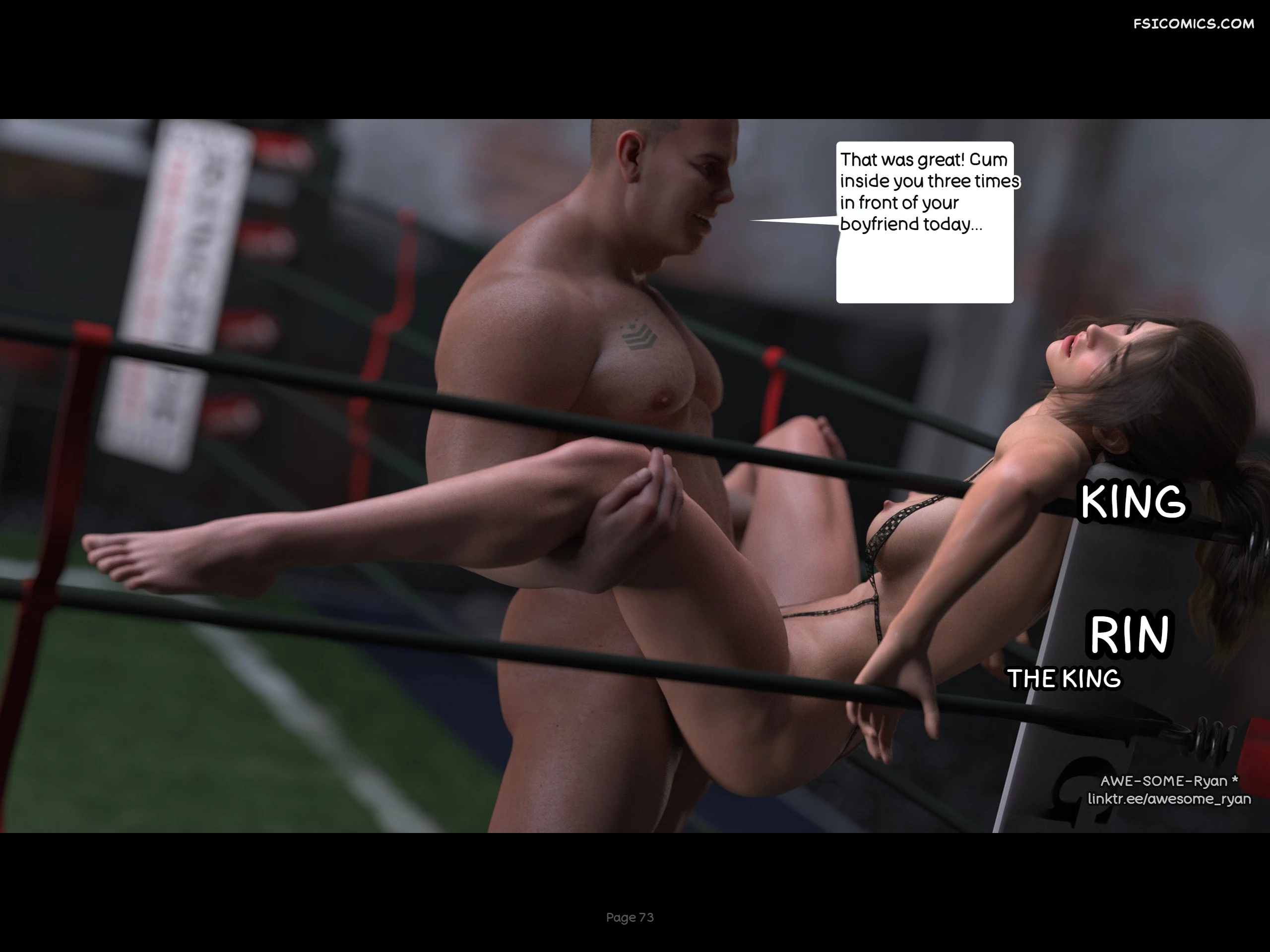 protocol chapter 6 awe some ryan 073 - FSIComics protocol-chapter-6-awe-some-ryan-073