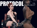 protocol-chapter-7-awe-some-ryan-001